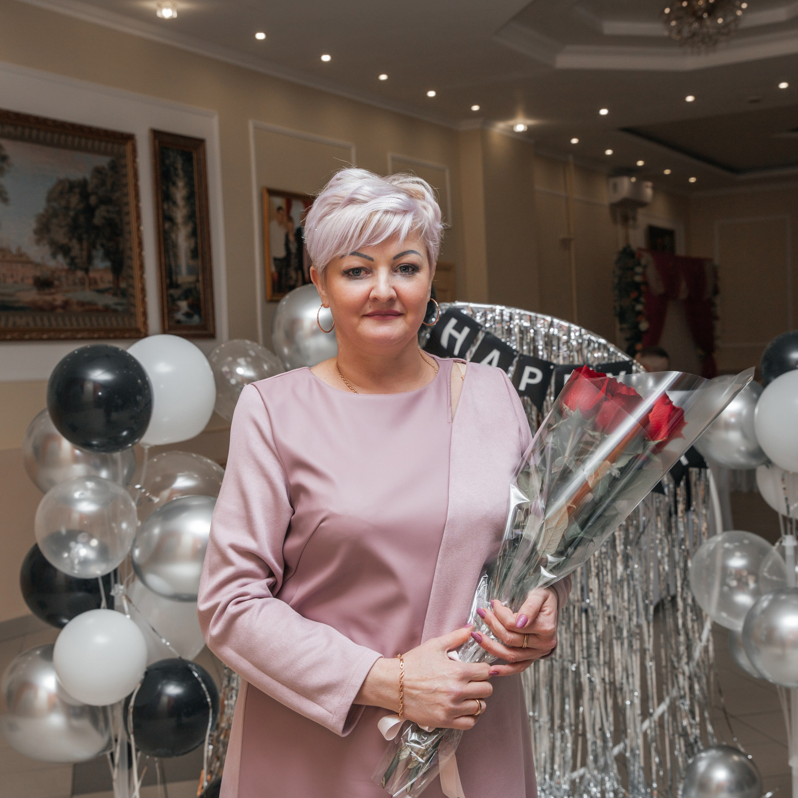 REVIEWS. Фотограф Воронеж/Белгород/Курск/все виды съемок