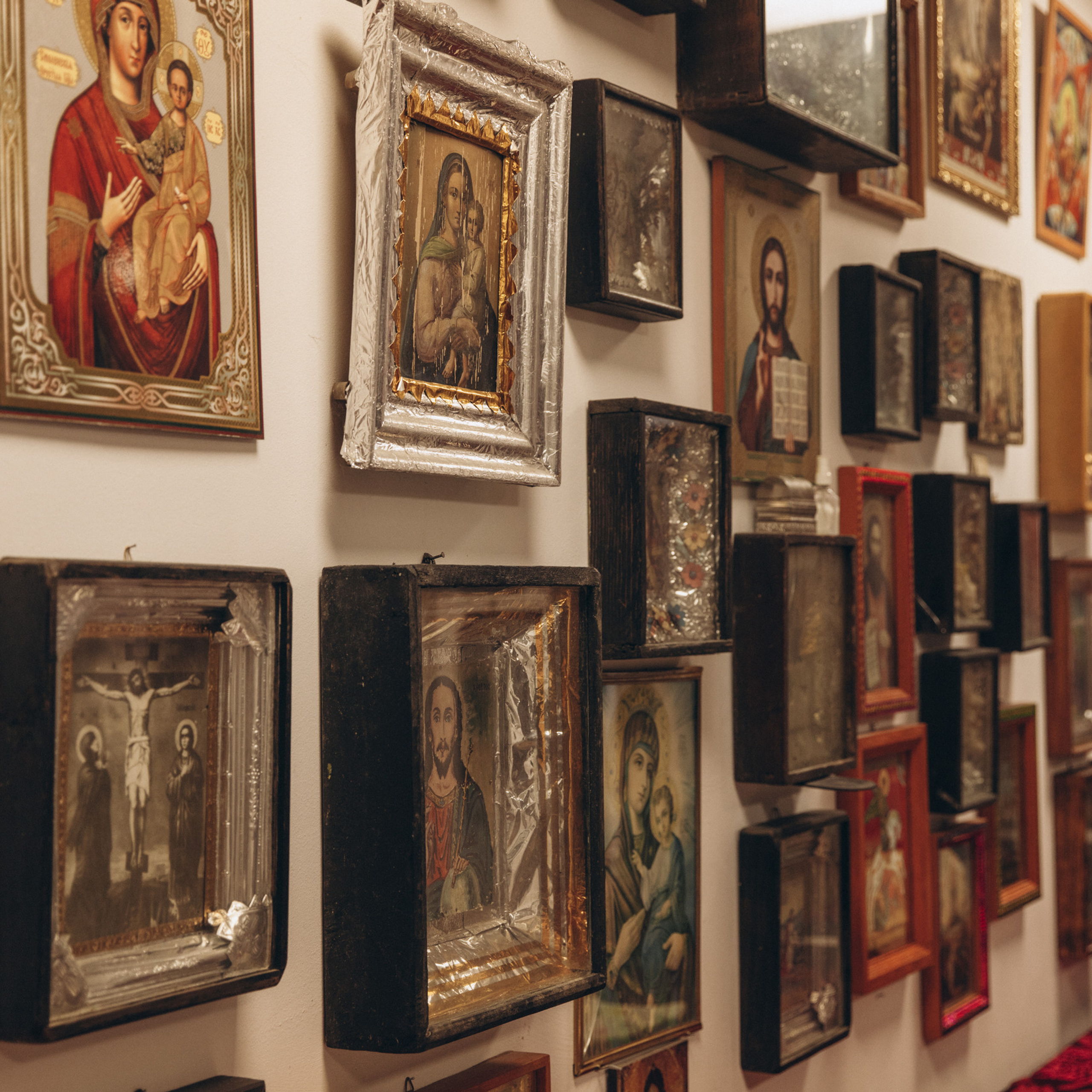 REVIEWS. Фотограф Воронеж/Белгород/Курск/все виды съемок