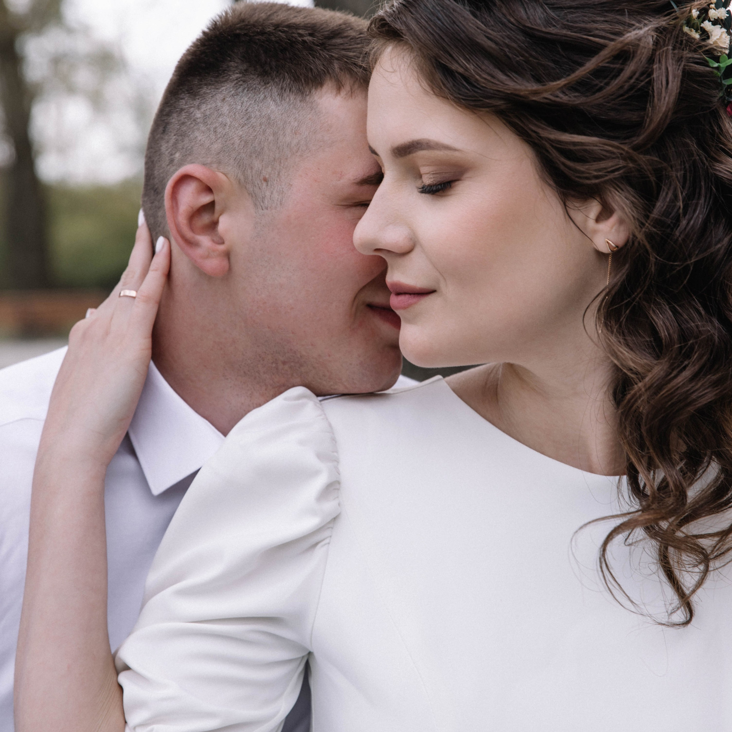 REVIEWS. Фотограф Воронеж/Белгород/Курск/все виды съемок