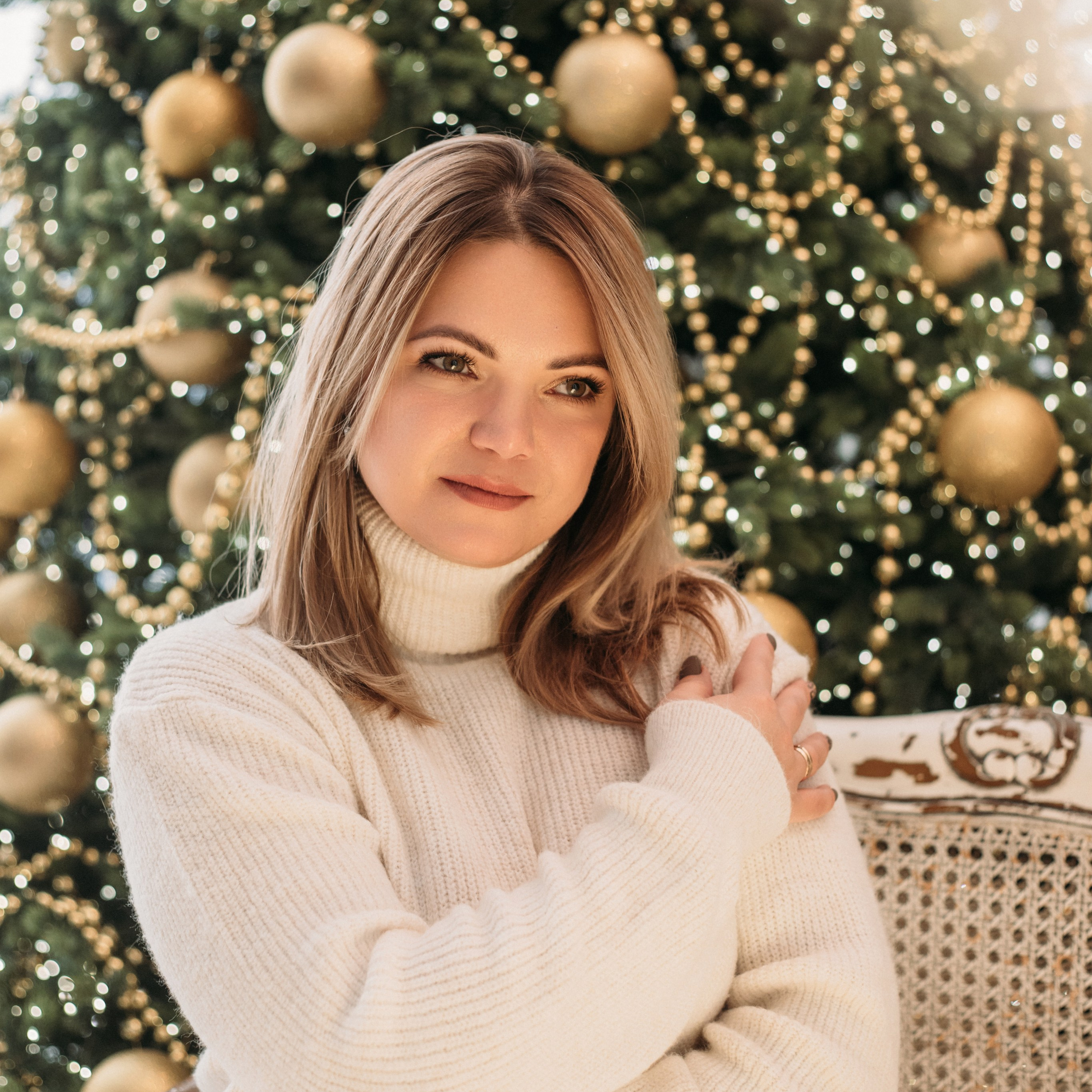 REVIEWS. Фотограф Воронеж/Белгород/Курск/все виды съемок