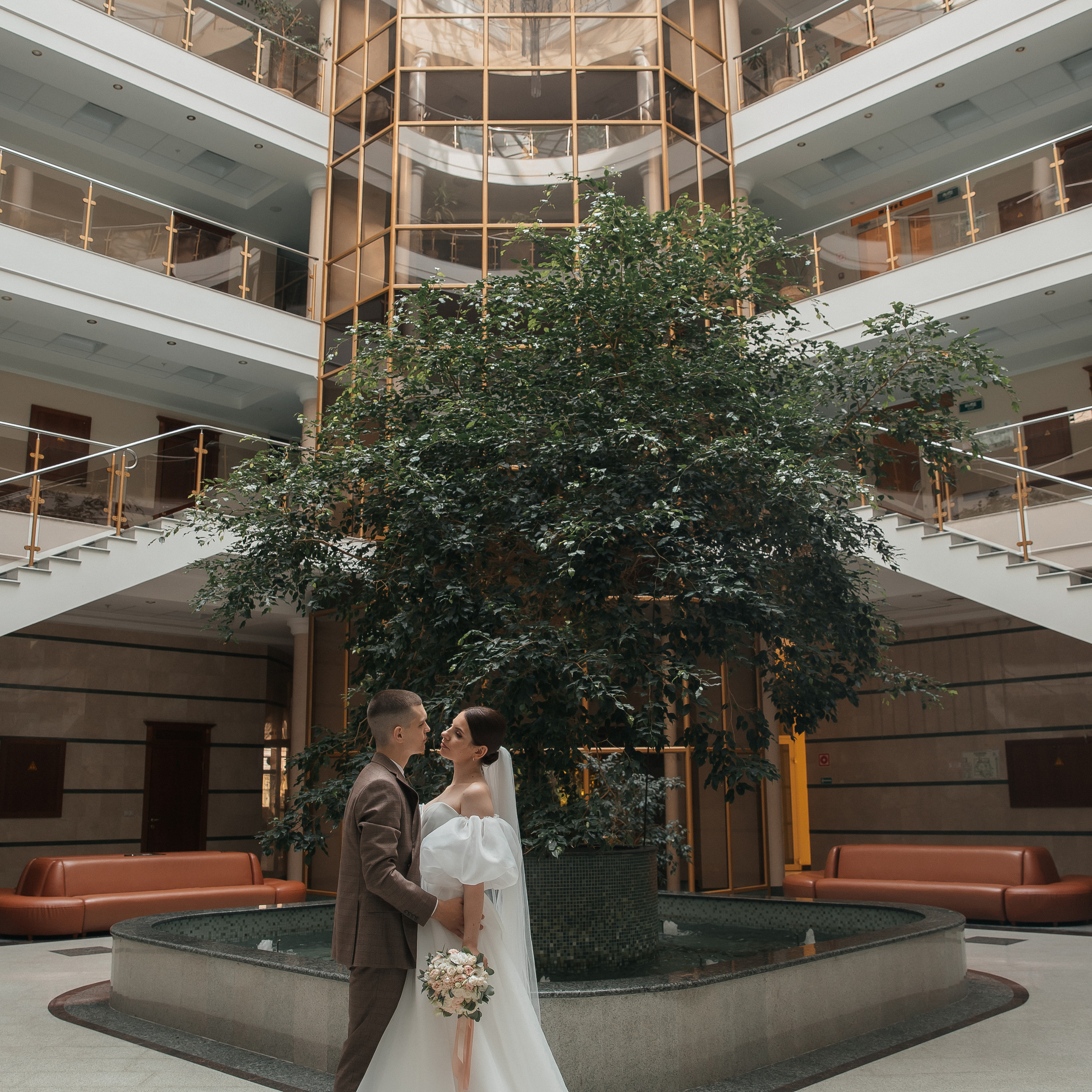 REVIEWS. Фотограф Воронеж/Белгород/Курск/все виды съемок