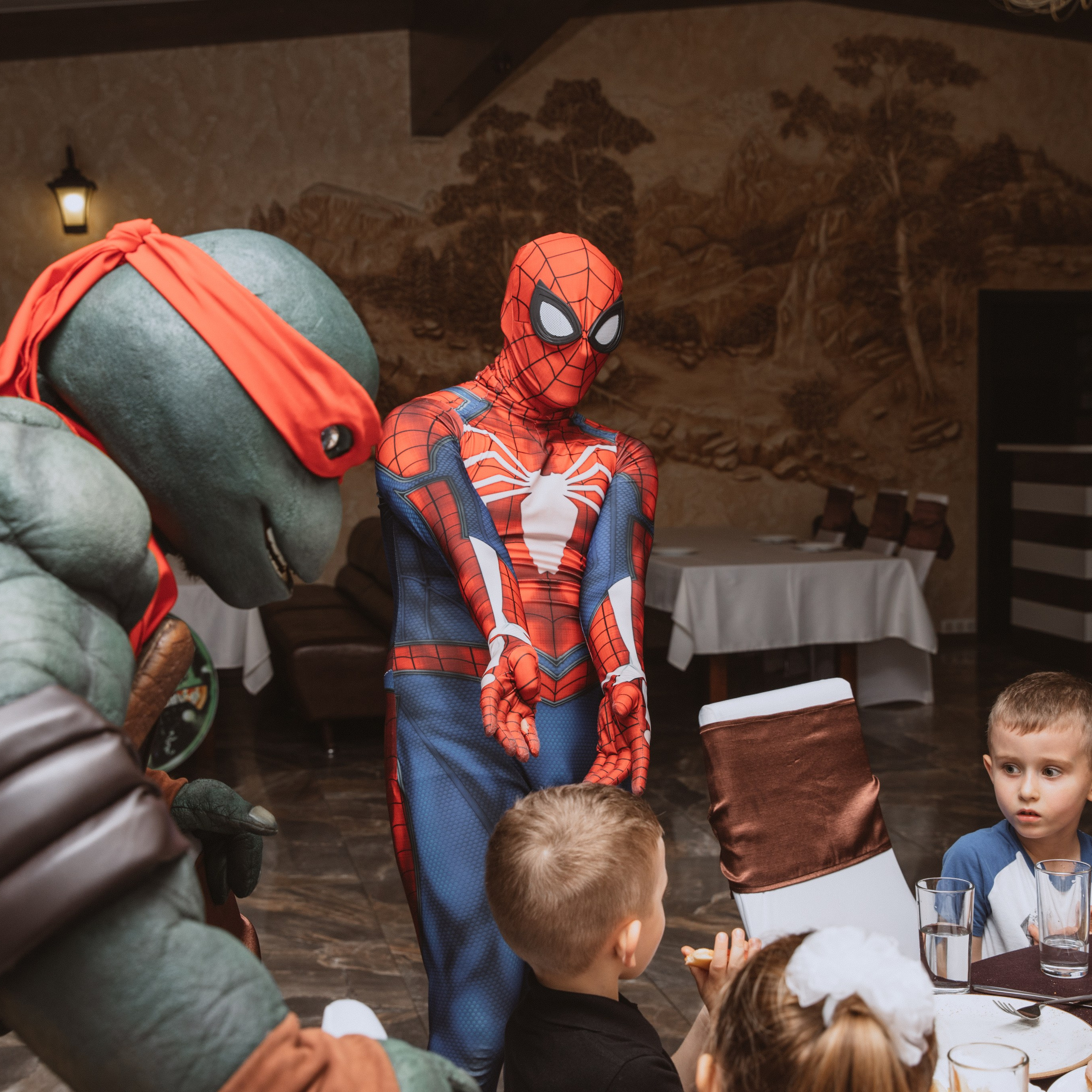 REVIEWS. Фотограф Воронеж/Белгород/Курск/все виды съемок