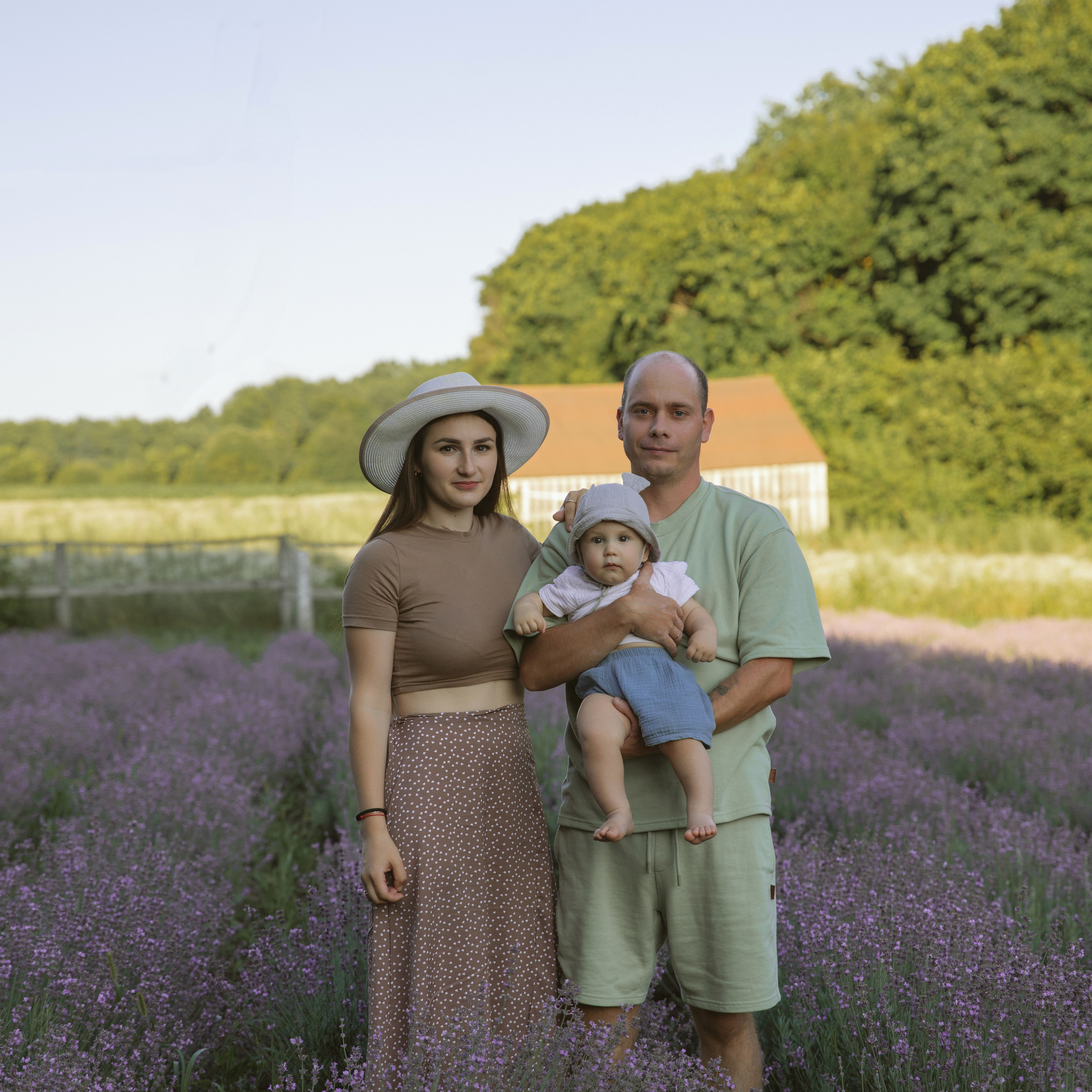 REVIEWS. Фотограф Воронеж/Белгород/Курск/все виды съемок