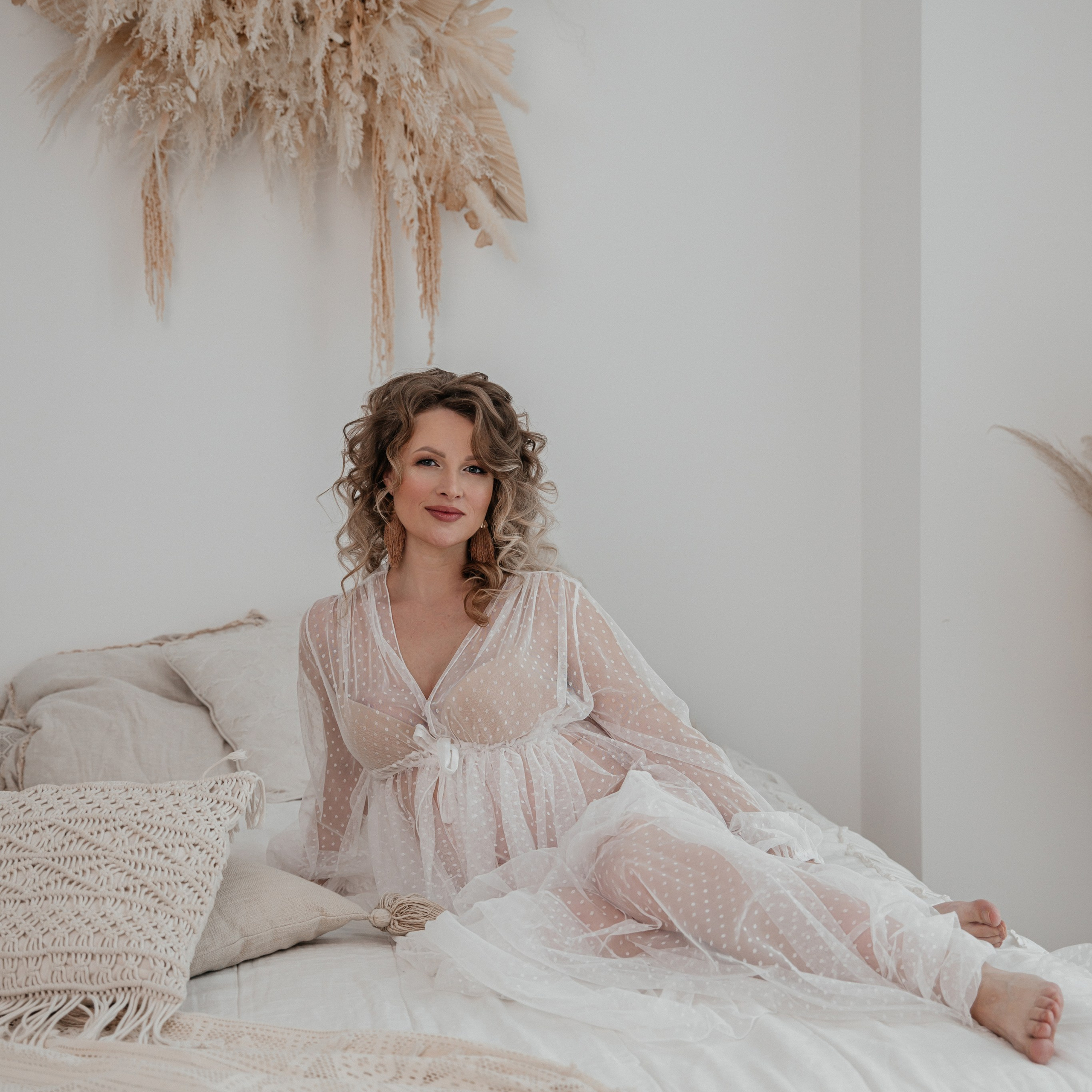 REVIEWS. Фотограф Воронеж/Белгород/Курск/все виды съемок