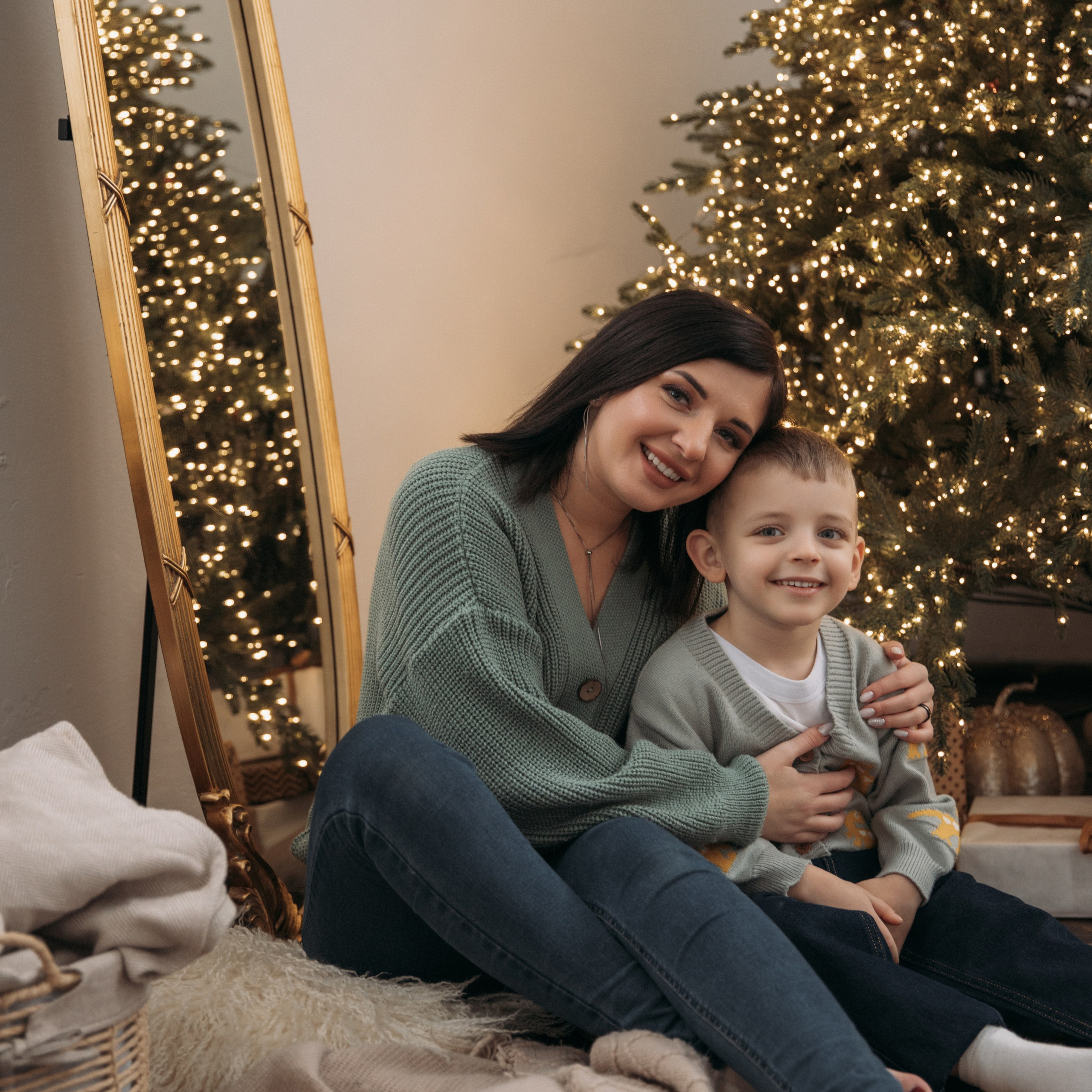 REVIEWS. Фотограф Воронеж/Белгород/Курск/все виды съемок