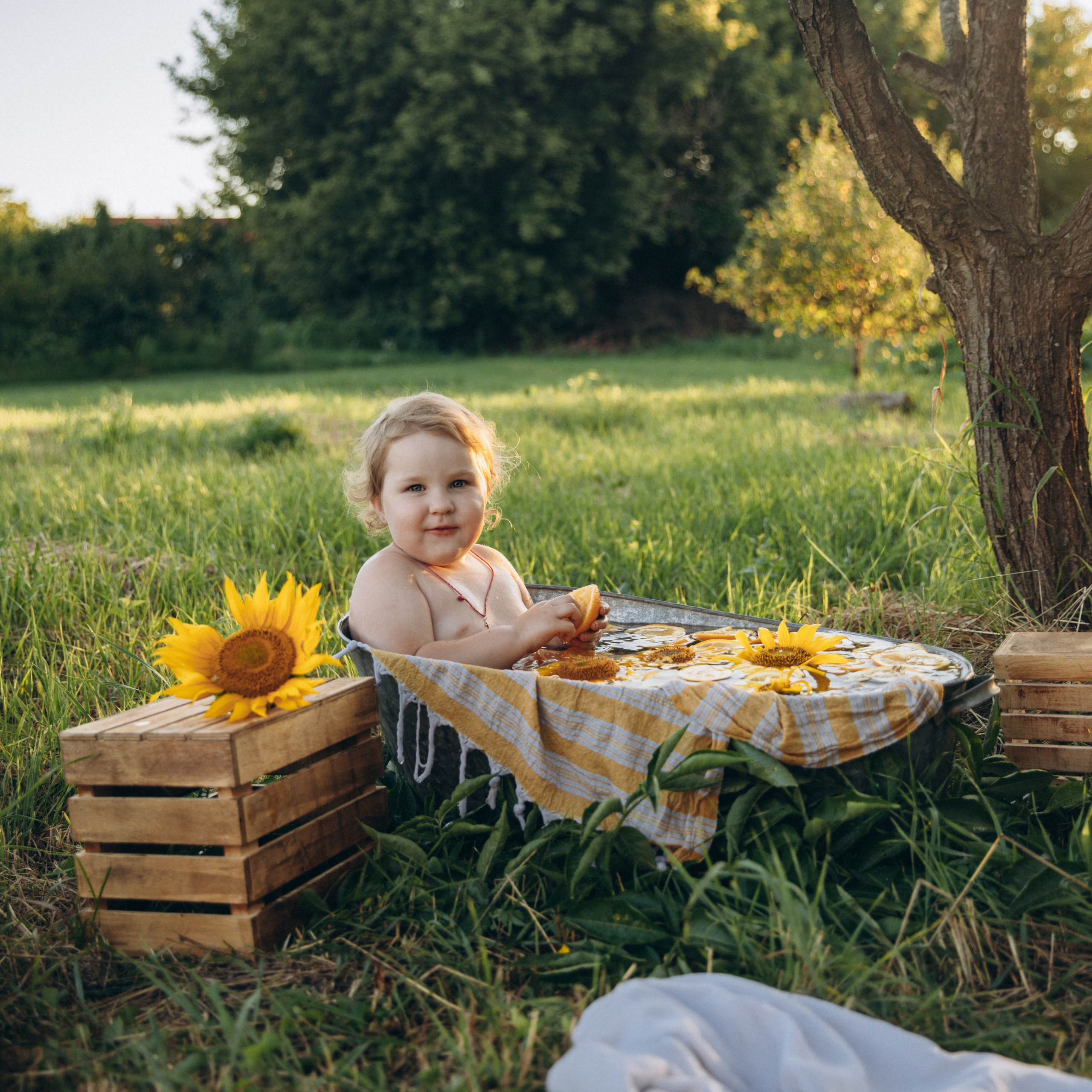 REVIEWS. Фотограф Воронеж/Белгород/Курск/все виды съемок