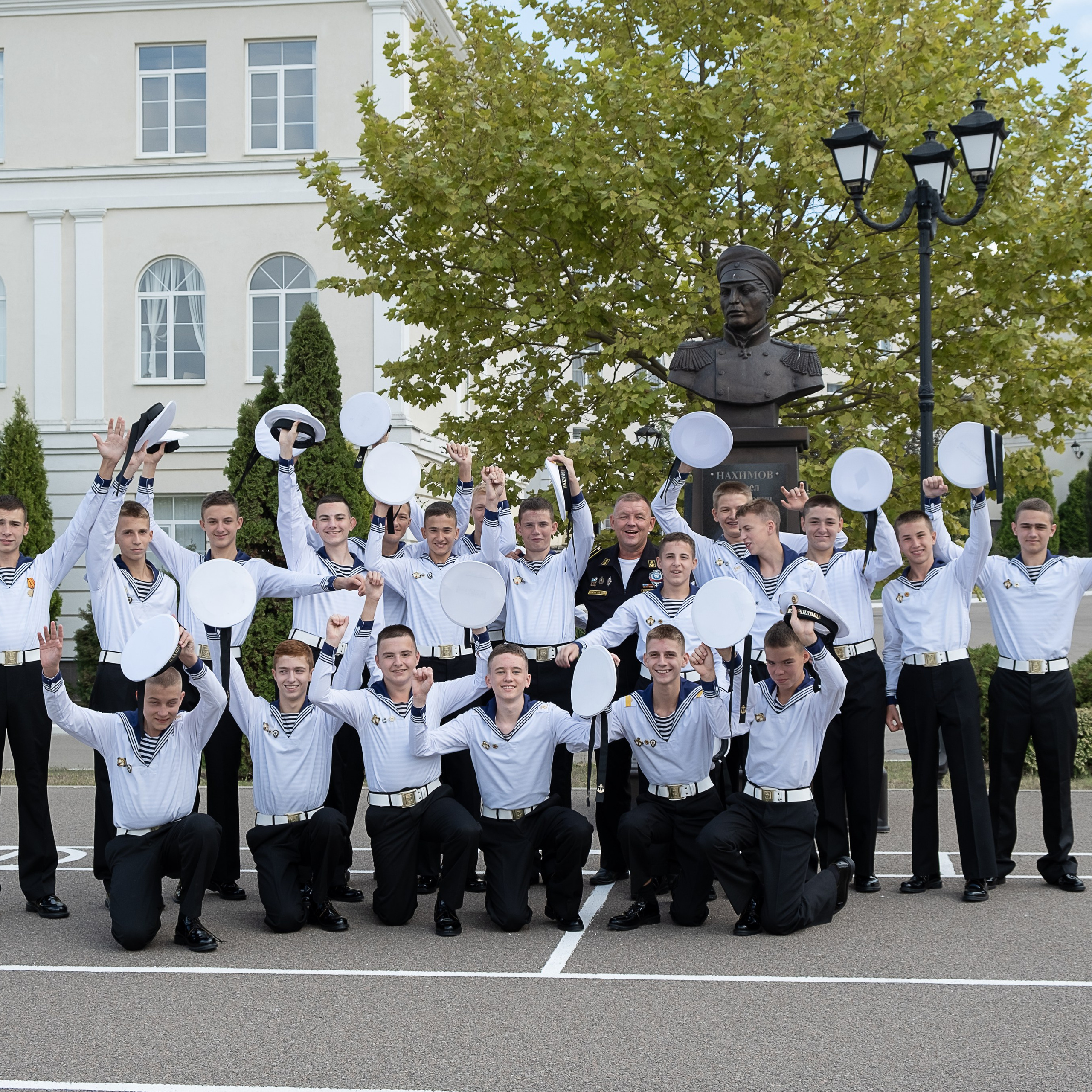 Отзывы. Семейный и детский фотограф в г. Севастополь Екатерина Солдатова