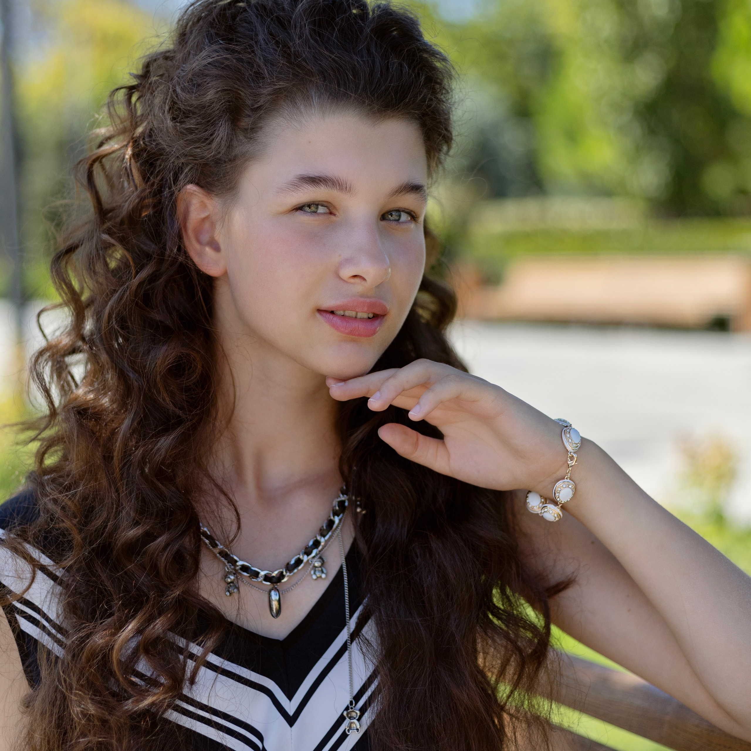 Отзывы. Семейный и детский фотограф в г. Севастополь Екатерина Солдатова