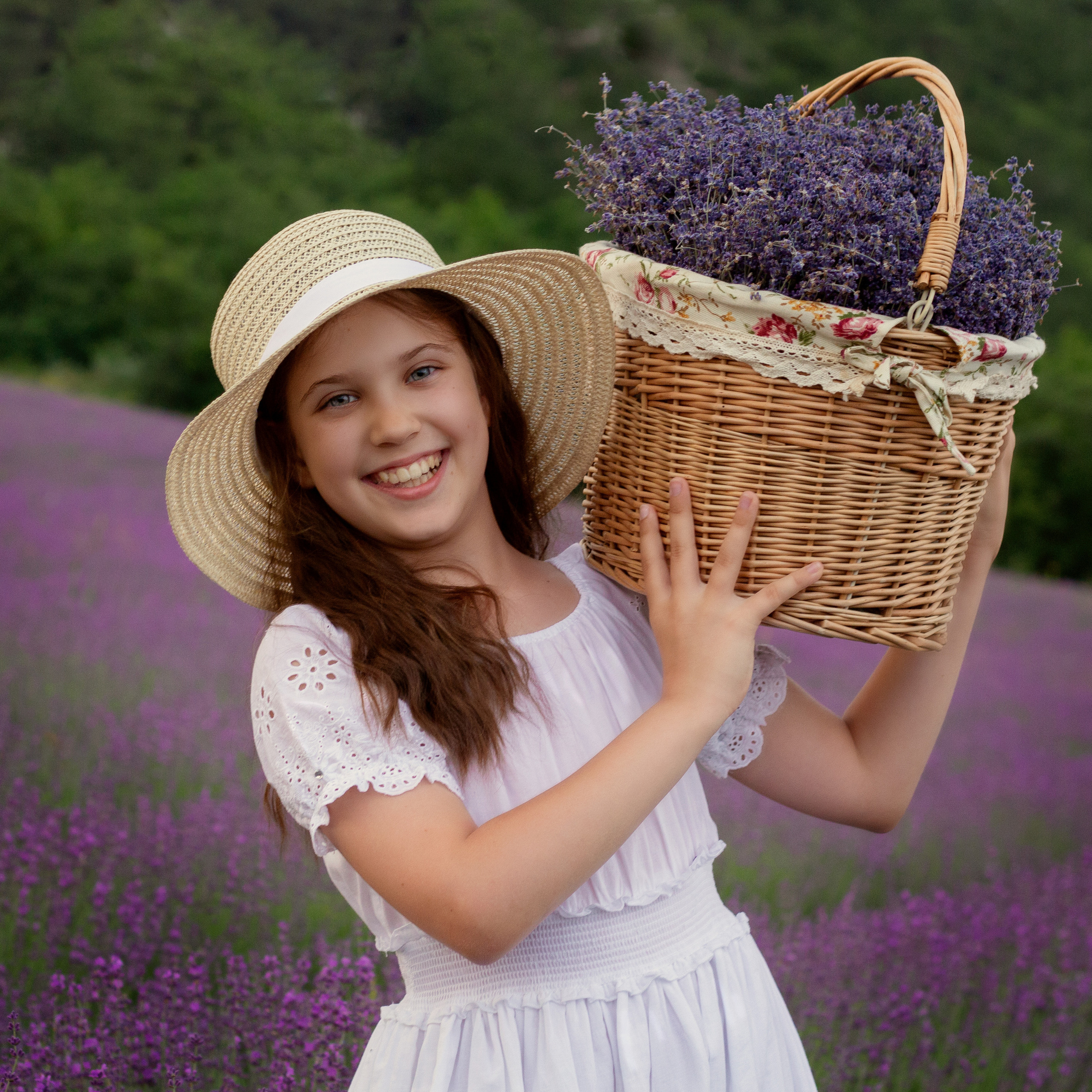 Отзывы. Семейный и детский фотограф в г. Севастополь Екатерина Солдатова