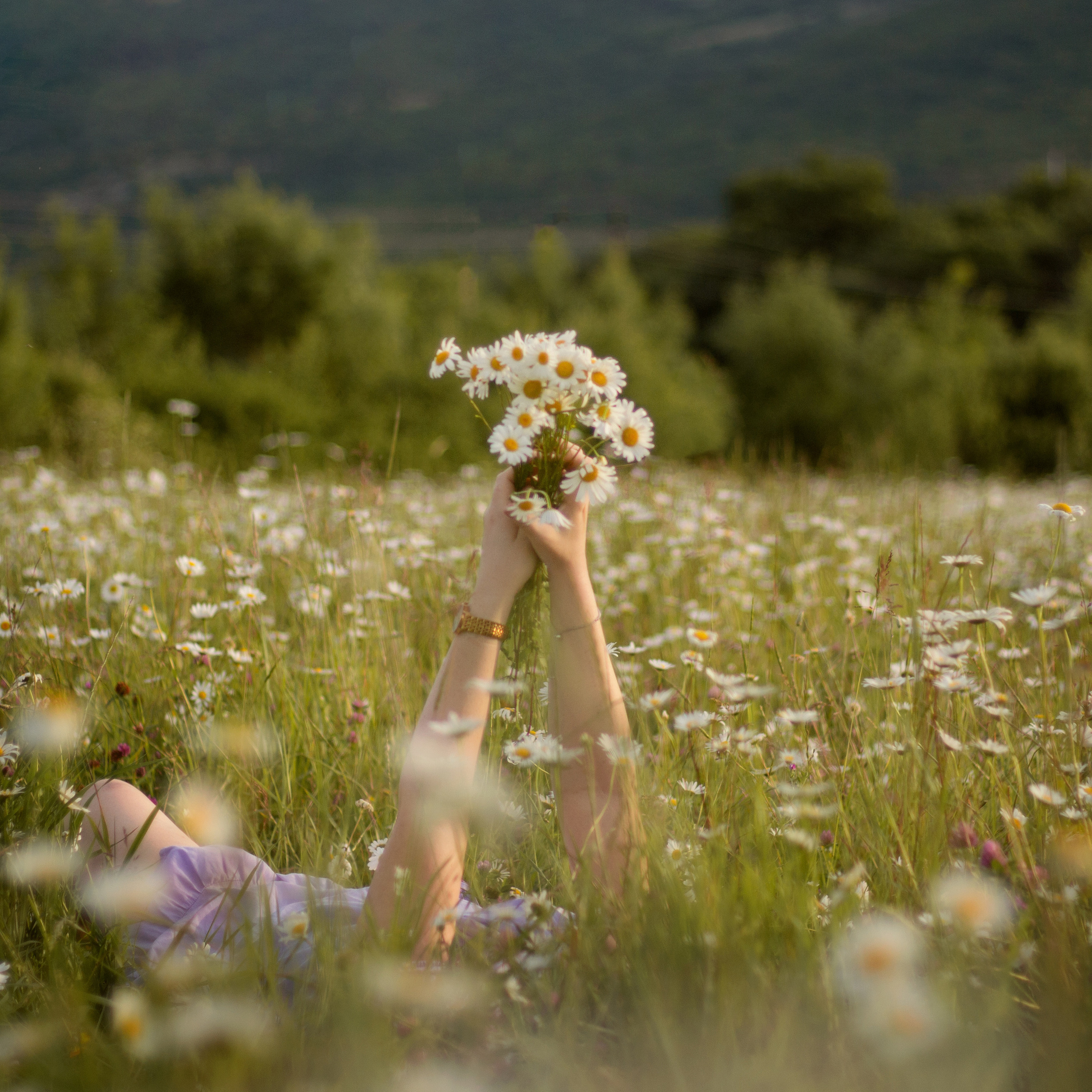 Отзывы. Семейный и детский фотограф в г. Севастополь Екатерина Солдатова
