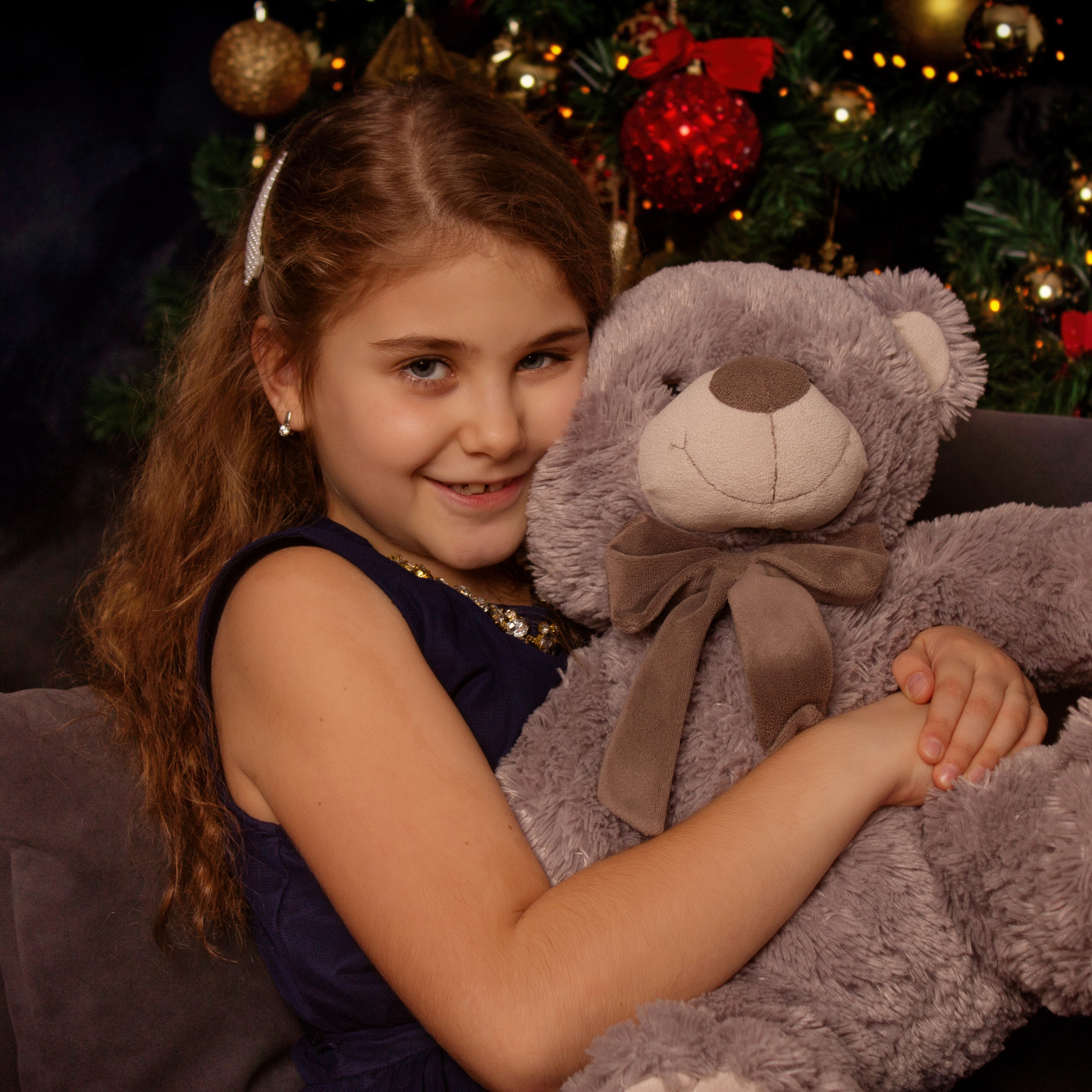 Отзывы. Семейный и детский фотограф в г. Севастополь Екатерина Солдатова