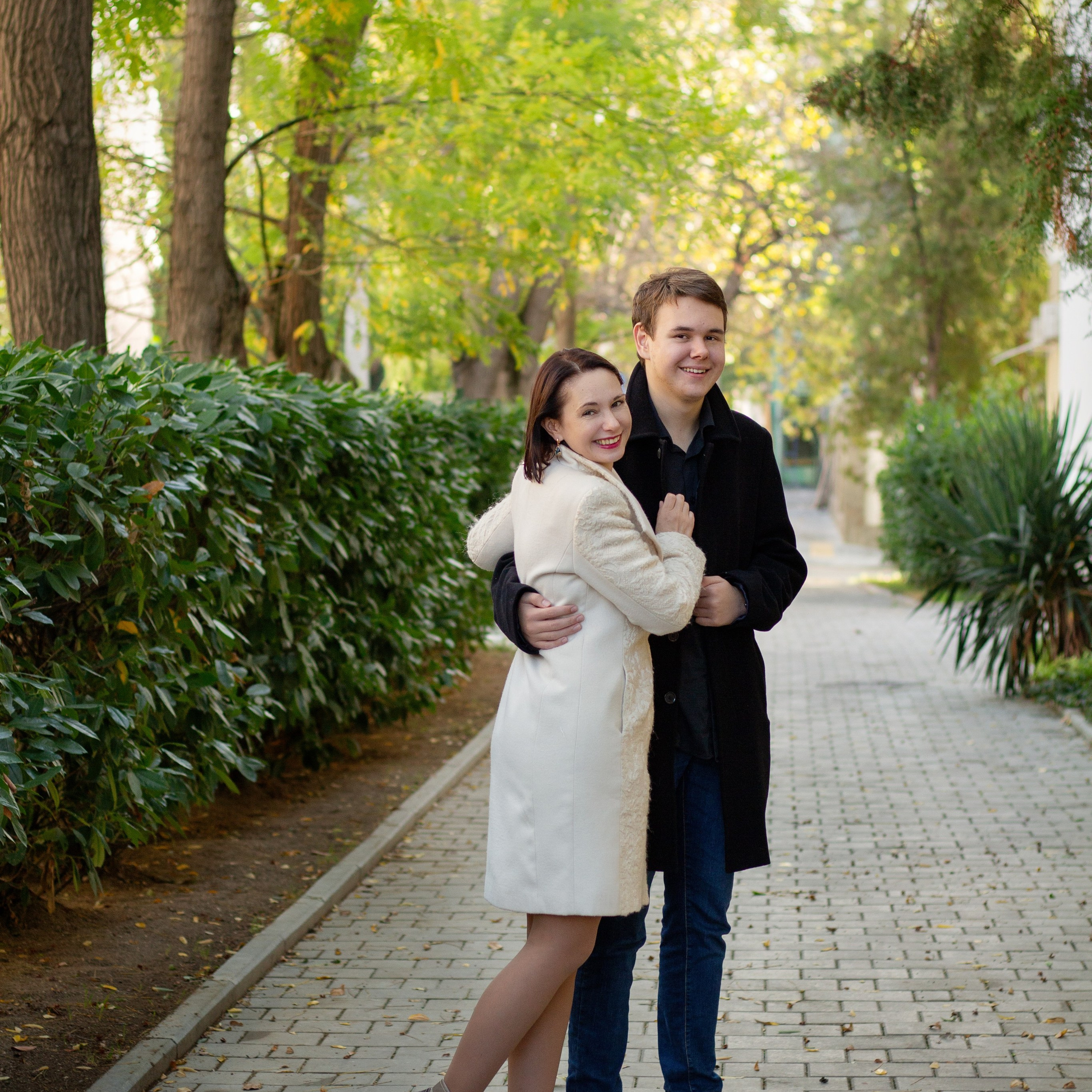 Отзывы. Семейный и детский фотограф в г. Севастополь Екатерина Солдатова