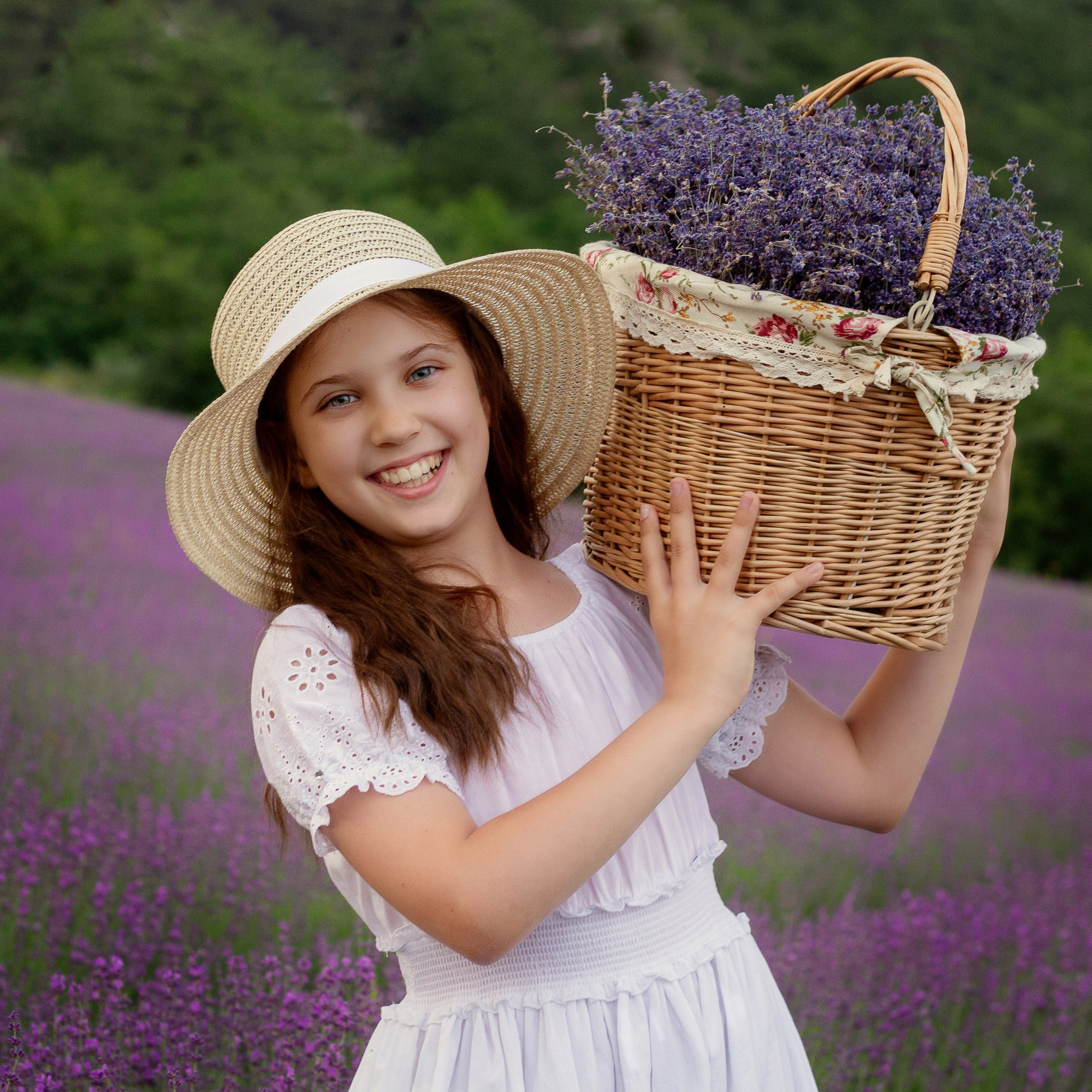 Семейный и детский фотограф в г. Севастополь Екатерина Солдатова