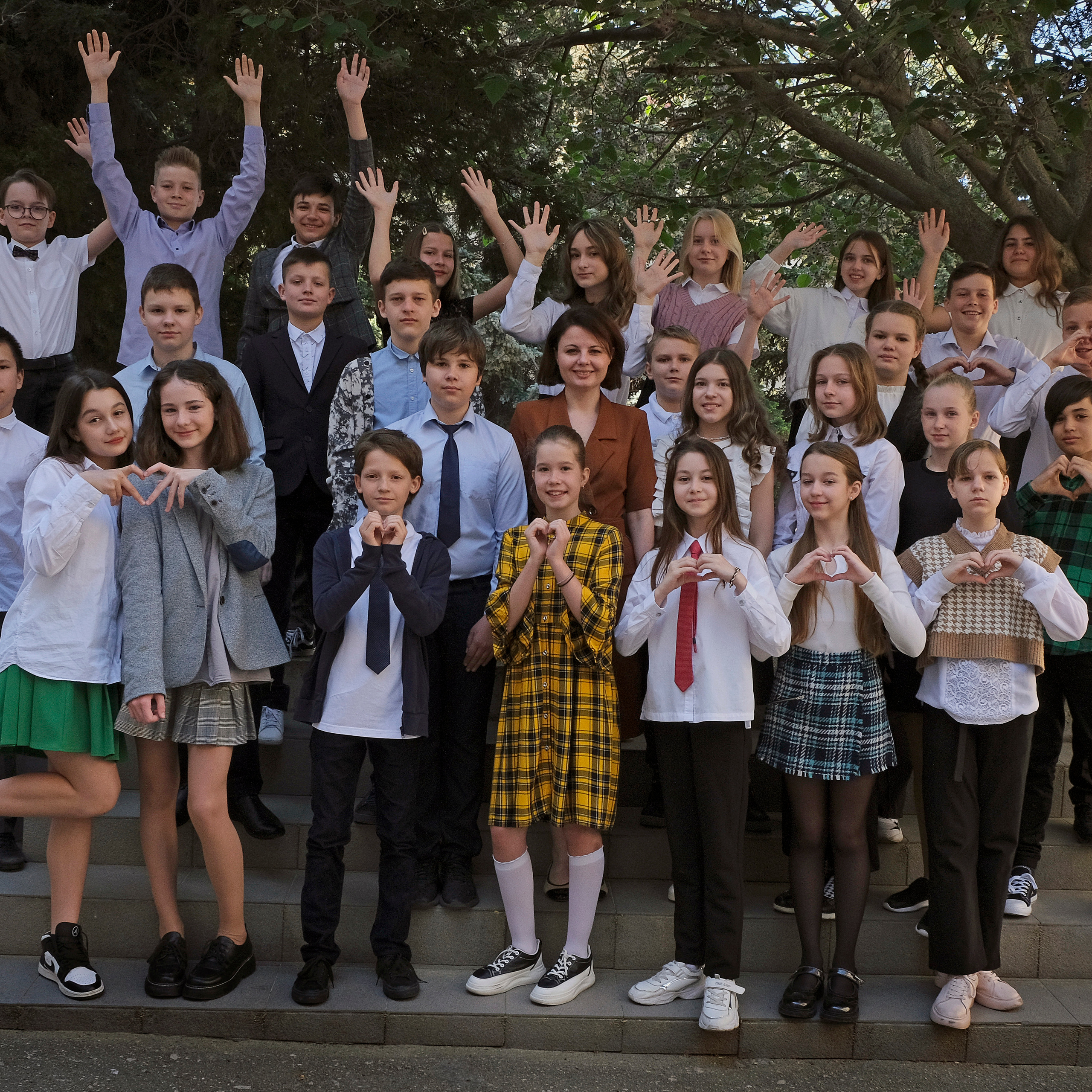 Отзывы. Семейный и детский фотограф в г. Севастополь Екатерина Солдатова