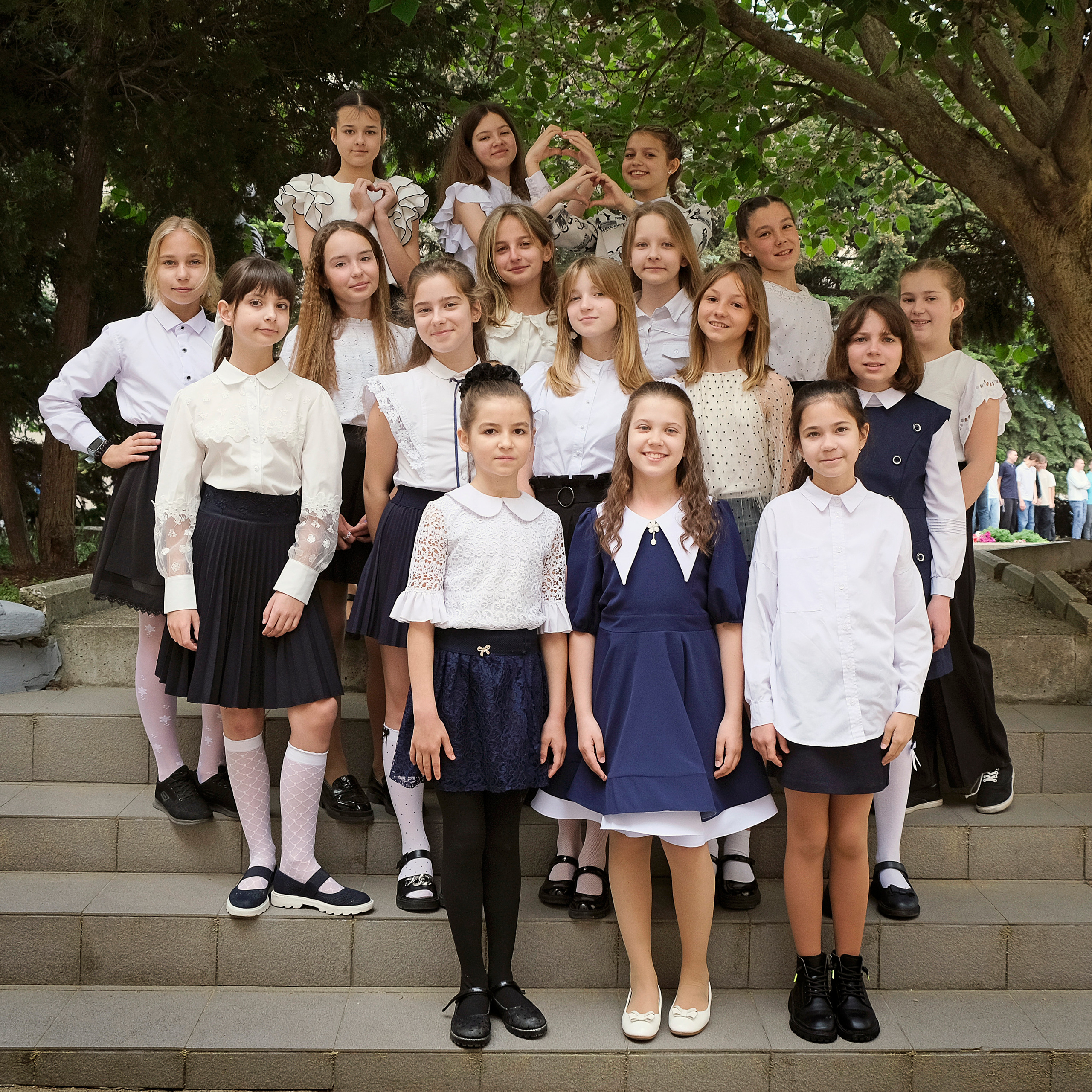 Отзывы. Семейный и детский фотограф в г. Севастополь Екатерина Солдатова