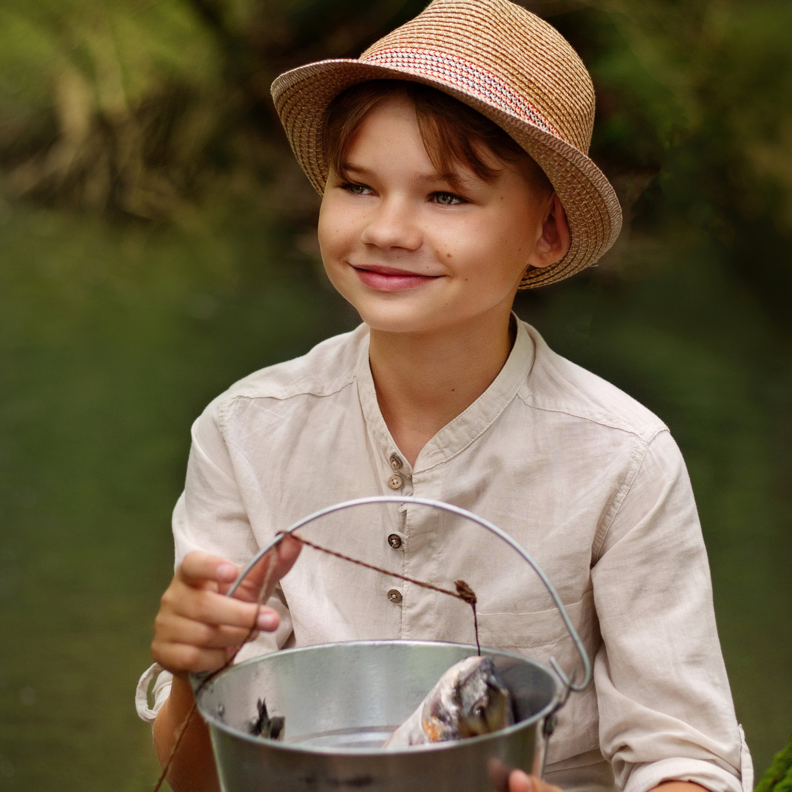 Отзывы. Семейный и детский фотограф в г. Севастополь Екатерина Солдатова