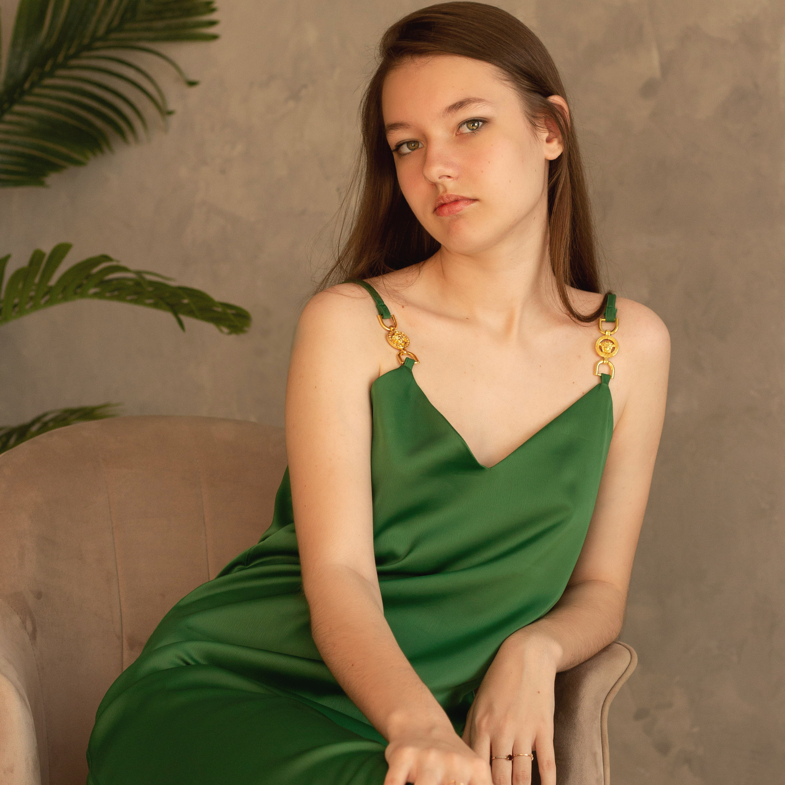 Отзывы. Семейный и детский фотограф в г. Севастополь Екатерина Солдатова