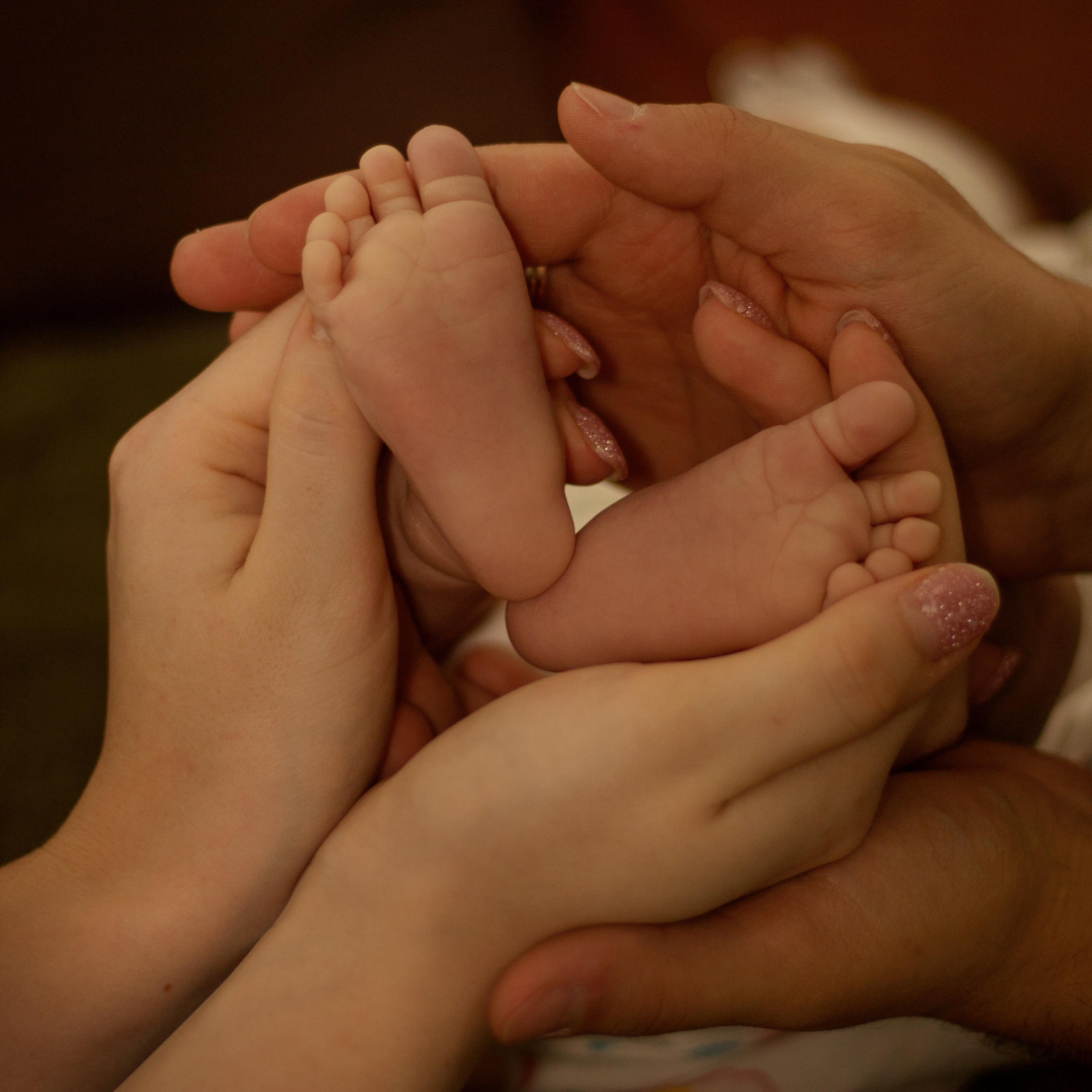 Отзывы. Семейный и детский фотограф в г. Севастополь Екатерина Солдатова