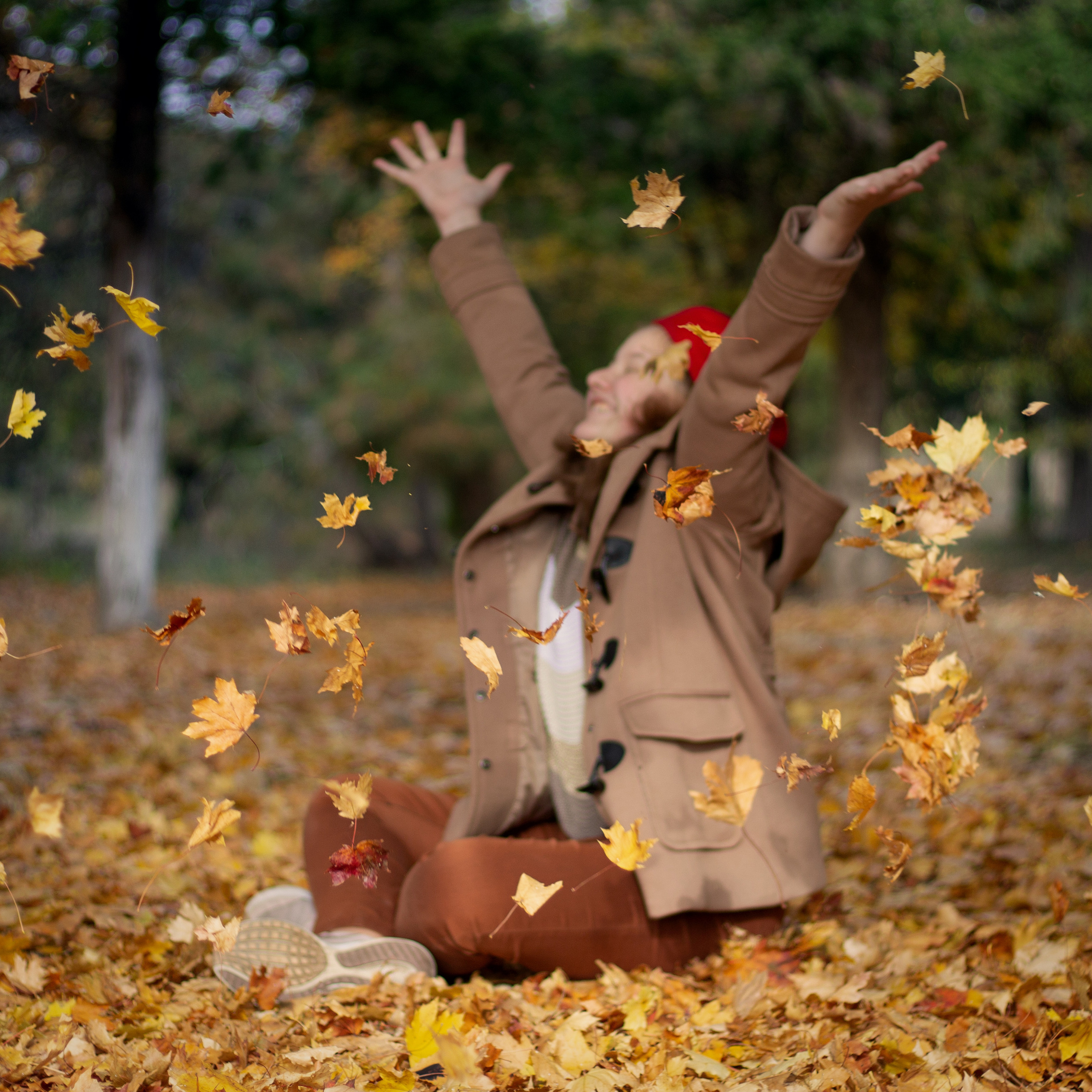 Отзывы. Семейный и детский фотограф в г. Севастополь Екатерина Солдатова
