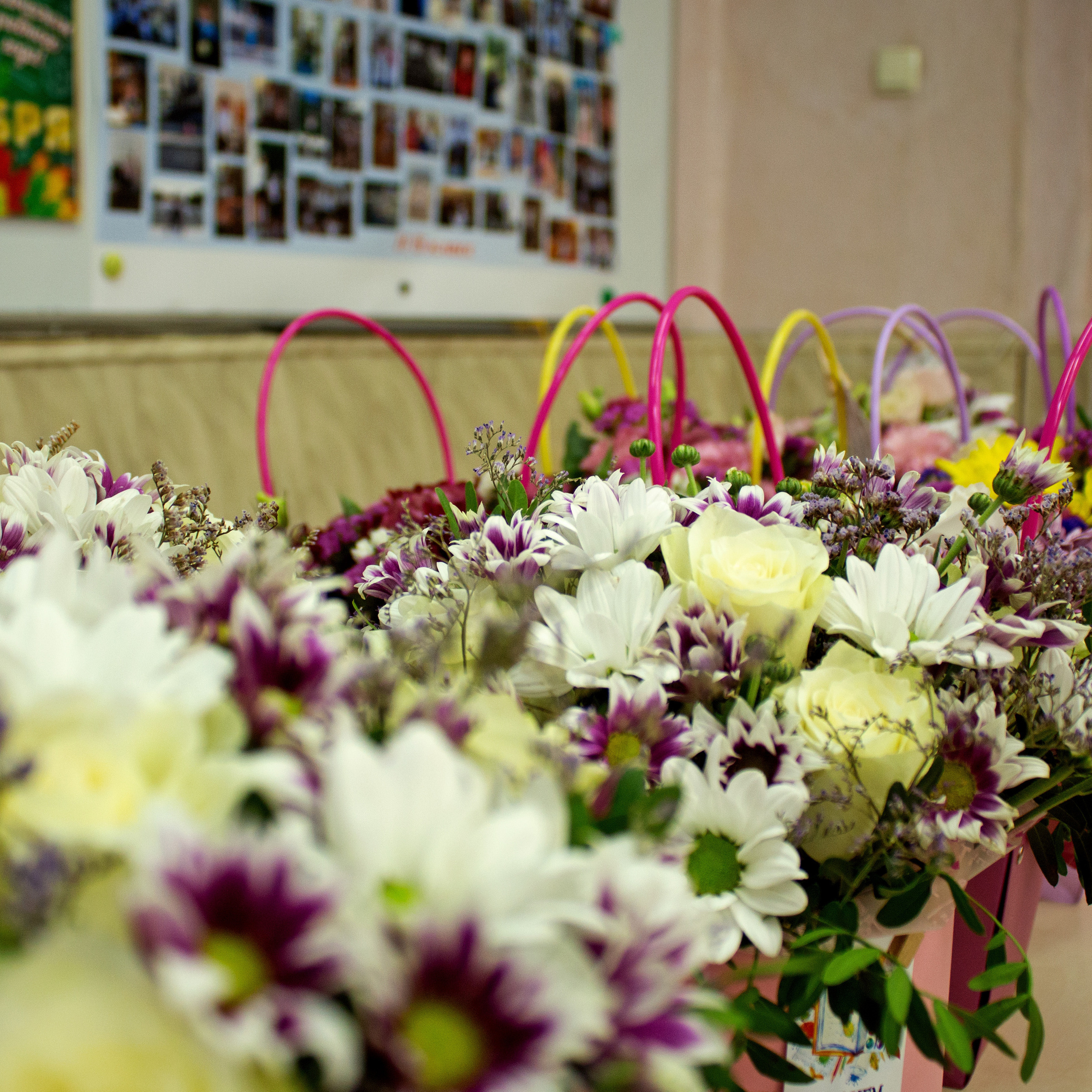 Отзывы. Семейный и детский фотограф в г. Севастополь Екатерина Солдатова