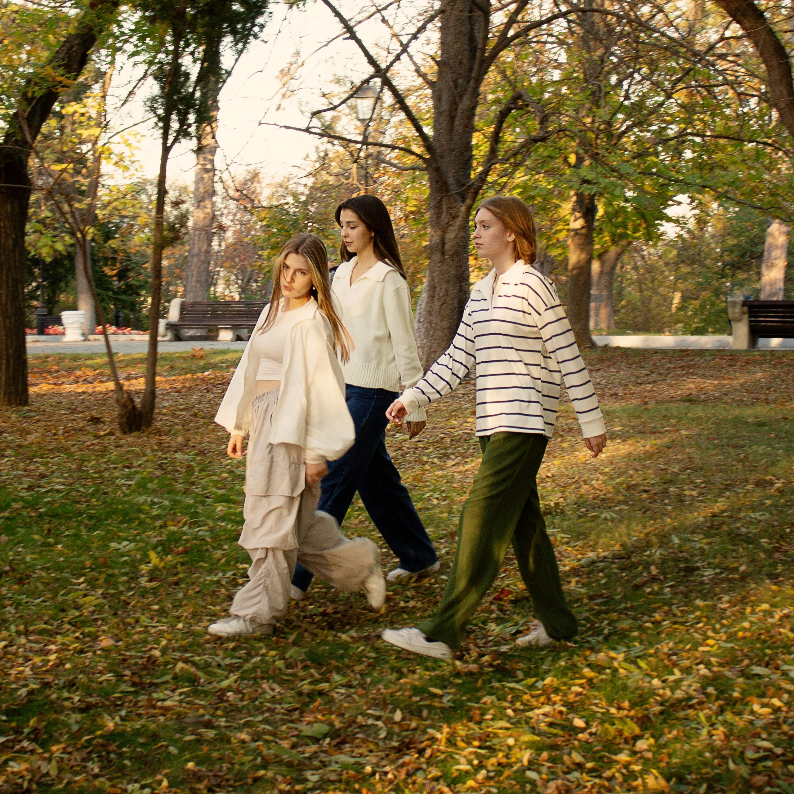 Отзывы. Семейный и детский фотограф в г. Севастополь Екатерина Солдатова