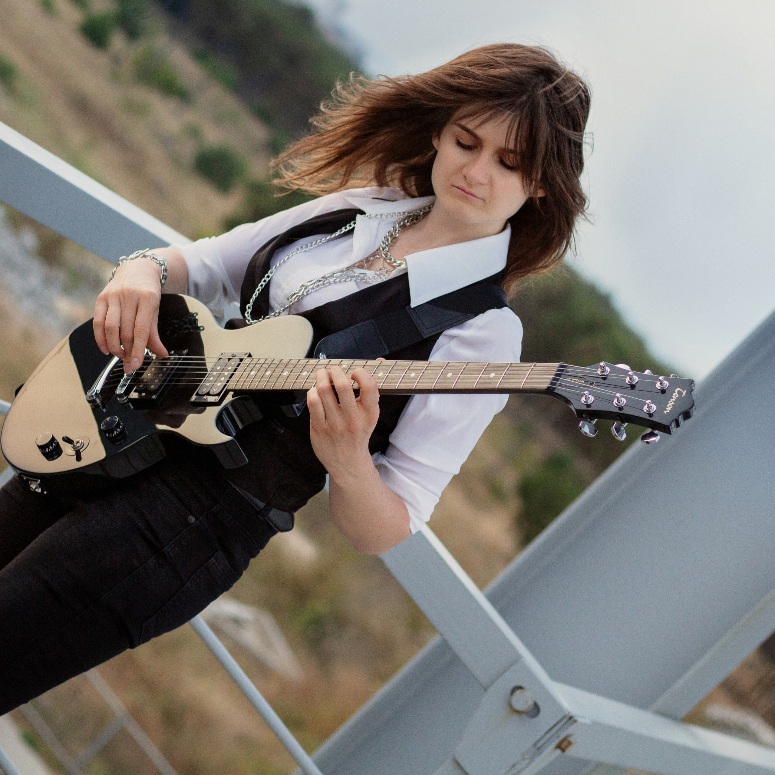 Отзывы. Семейный и детский фотограф в г. Севастополь Екатерина Солдатова