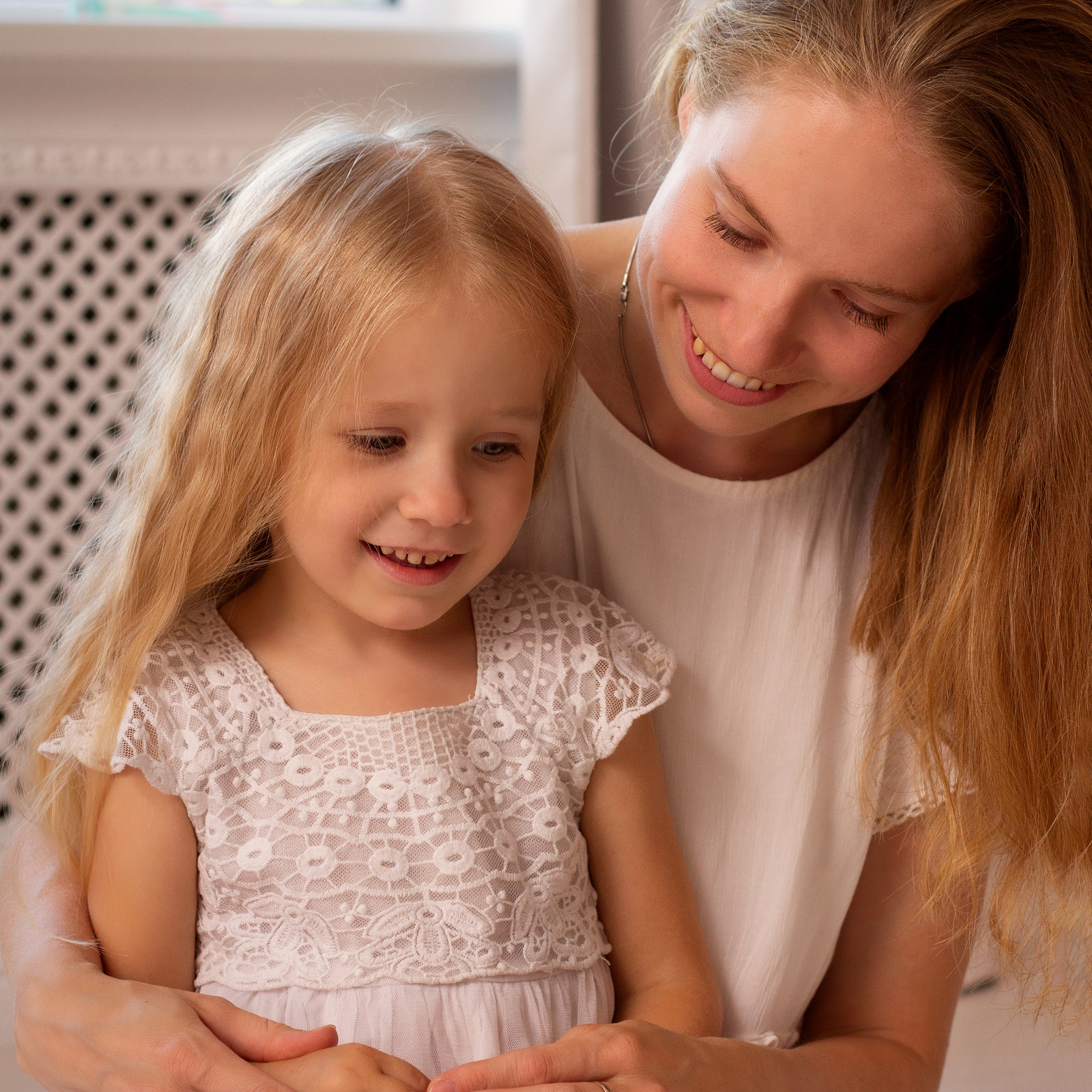 Отзывы. Семейный и детский фотограф в г. Севастополь Екатерина Солдатова
