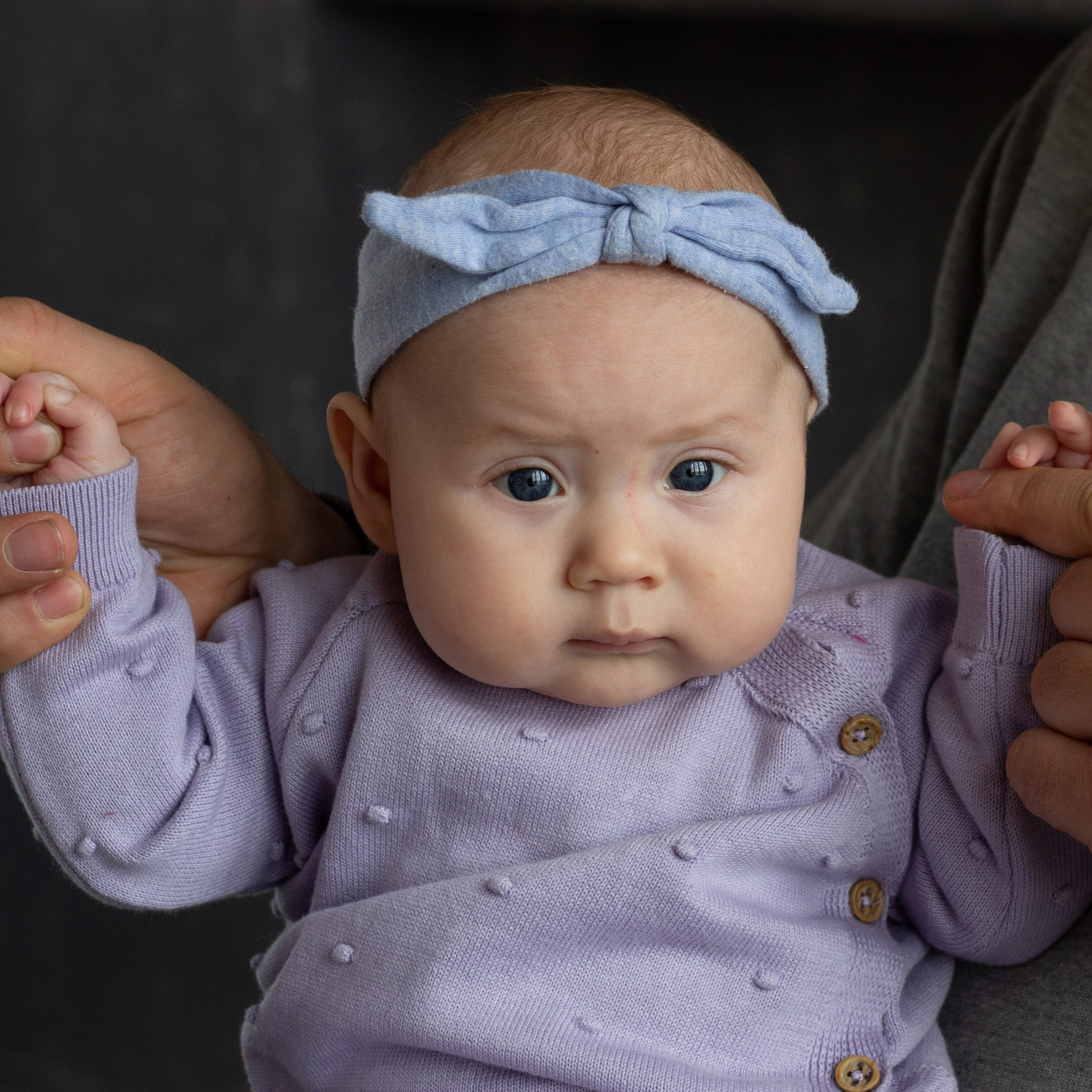 Отзывы. Семейный и детский фотограф в г. Севастополь Екатерина Солдатова
