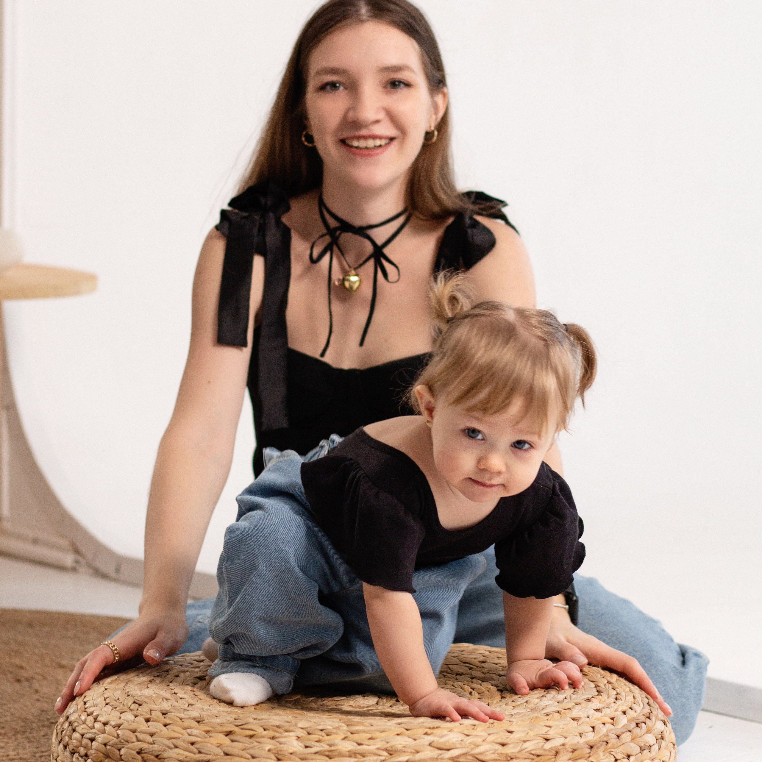 Отзывы. Семейный и детский фотограф в г. Севастополь Екатерина Солдатова