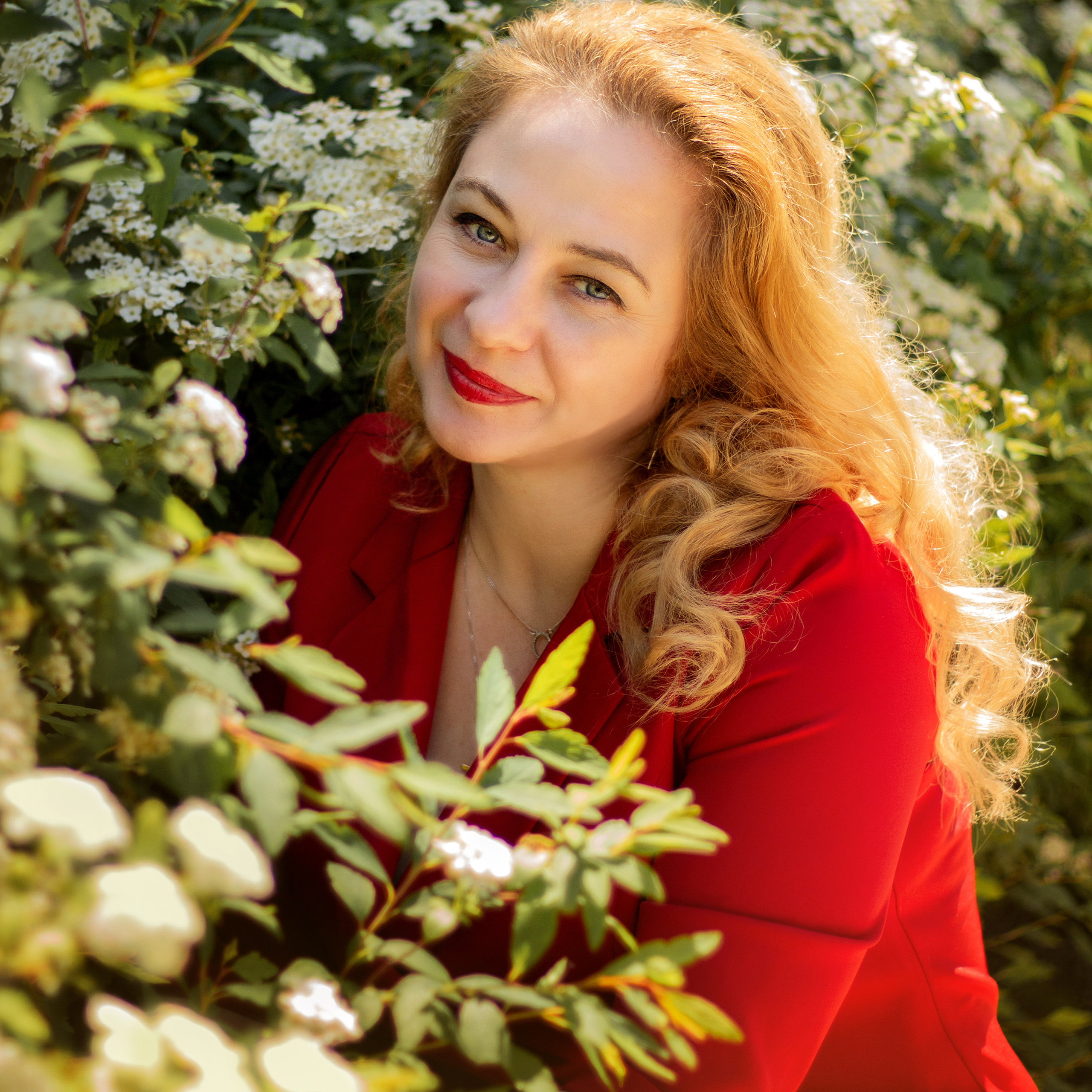 Отзывы. Семейный и детский фотограф в г. Севастополь Екатерина Солдатова