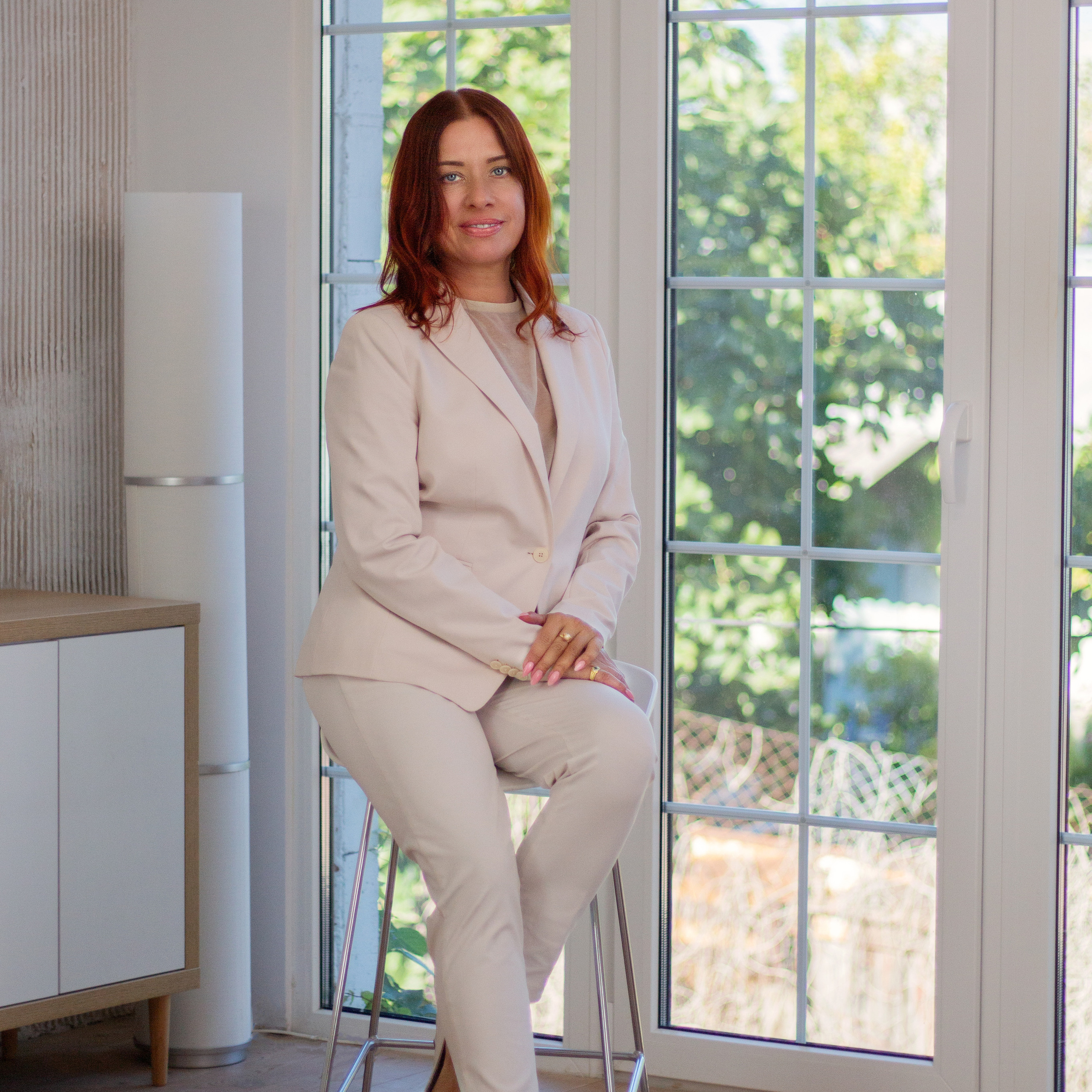 Отзывы. Семейный и детский фотограф в г. Севастополь Екатерина Солдатова