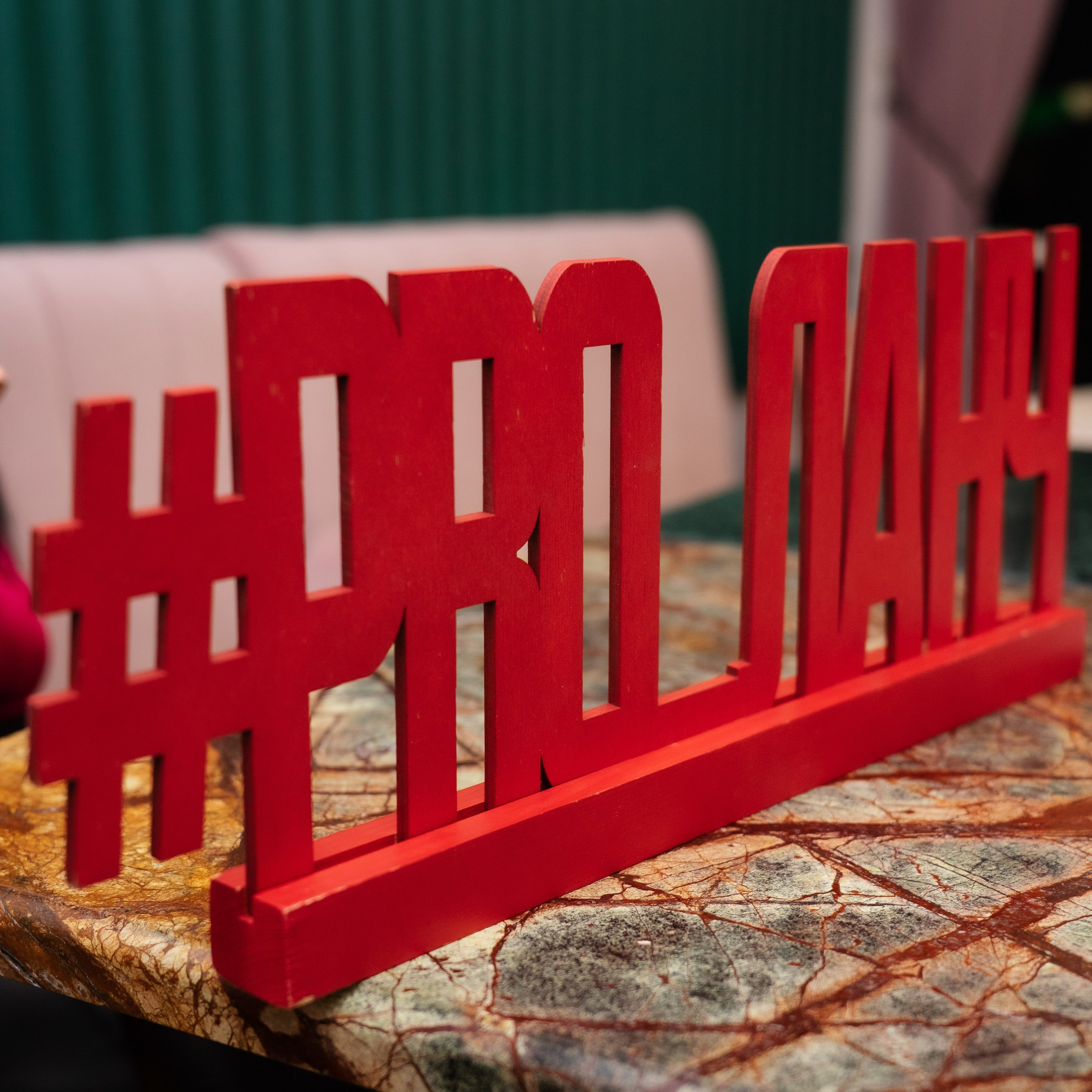 Отзывы. Катерина Мельникова. Портретный фотограф Москва и Химки