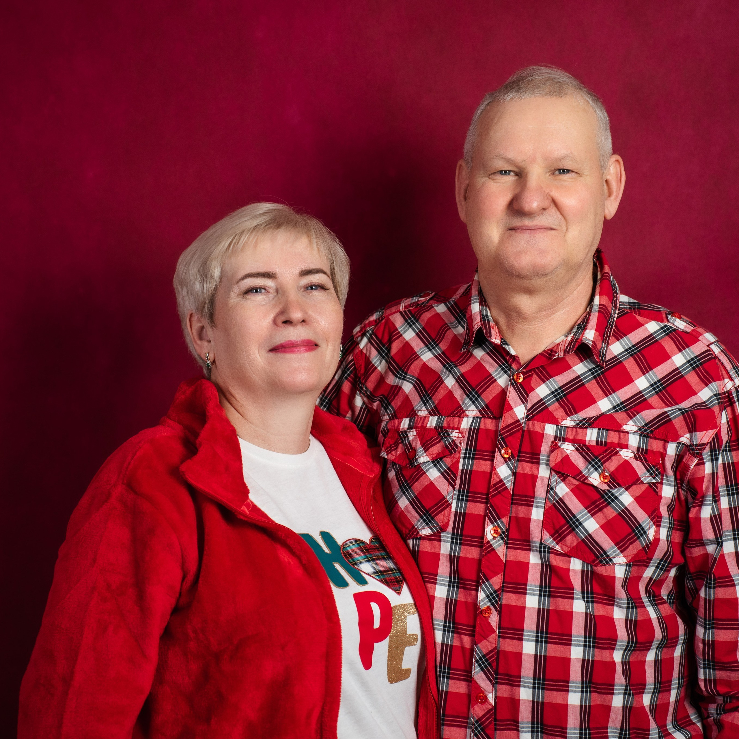 Отзывы. Катерина Мельникова. Портретный фотограф Москва и Химки