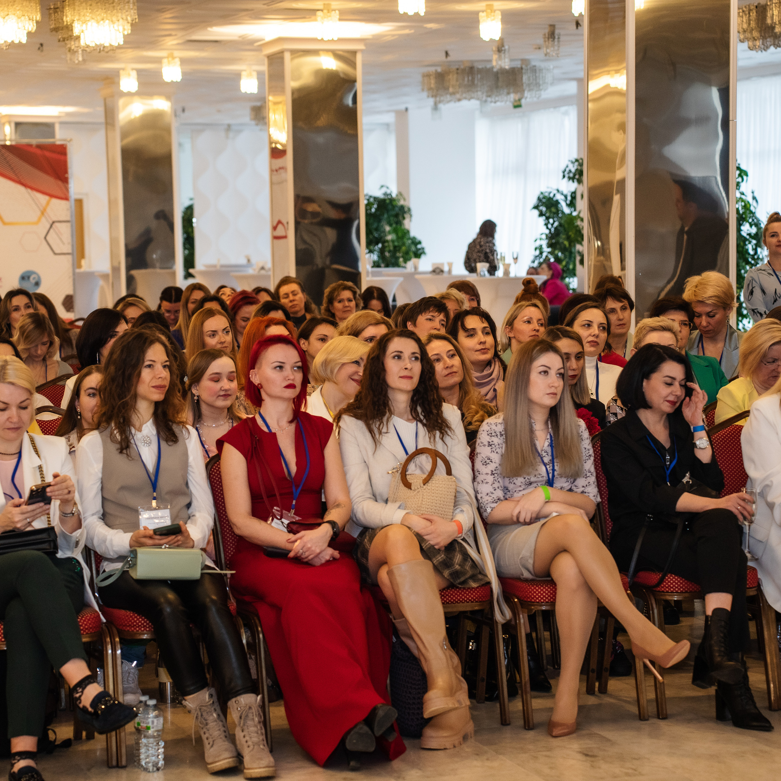 Отзывы. Катерина Мельникова. Портретный фотограф Москва и Химки