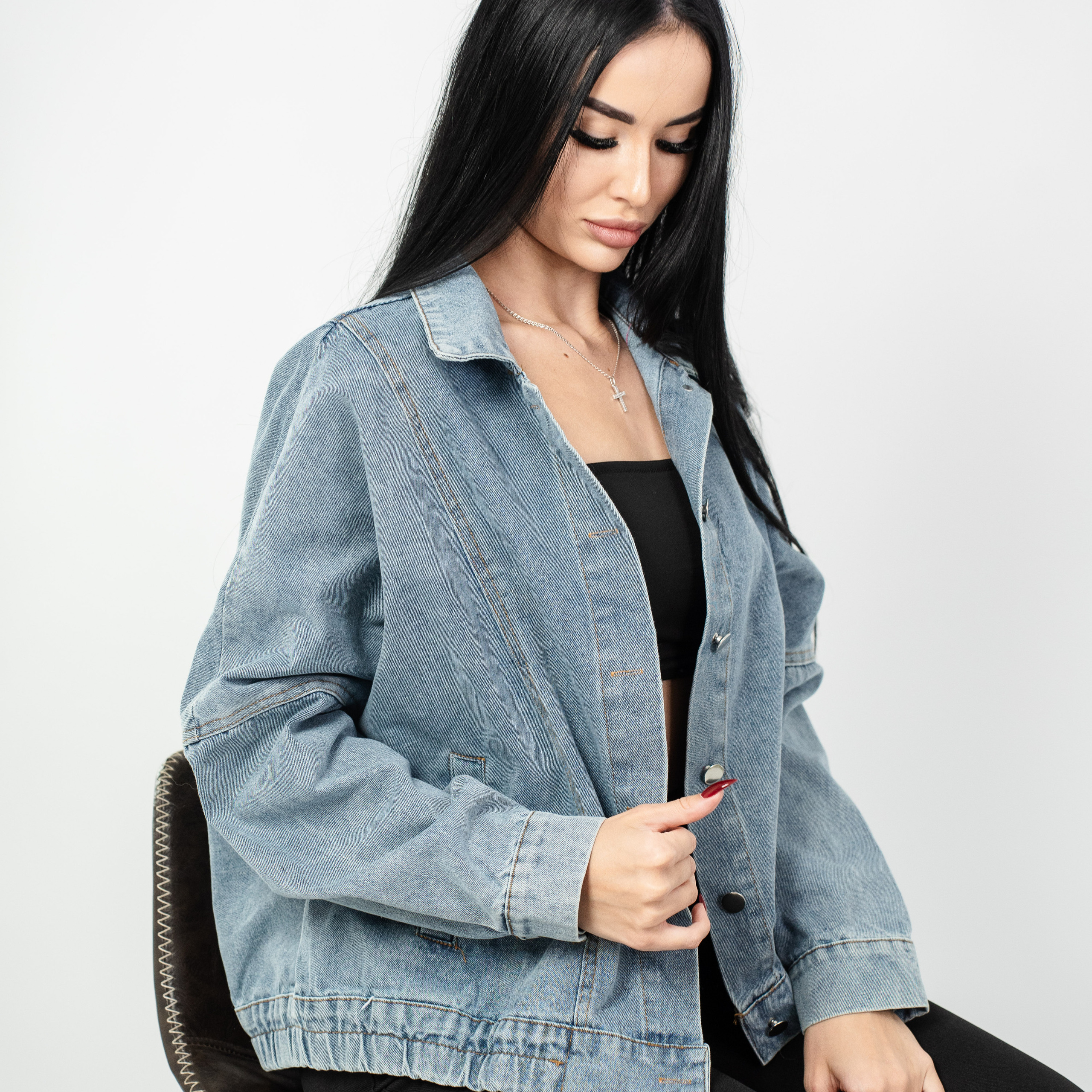 Отзывы. Катерина Мельникова. Портретный фотограф Москва и Химки