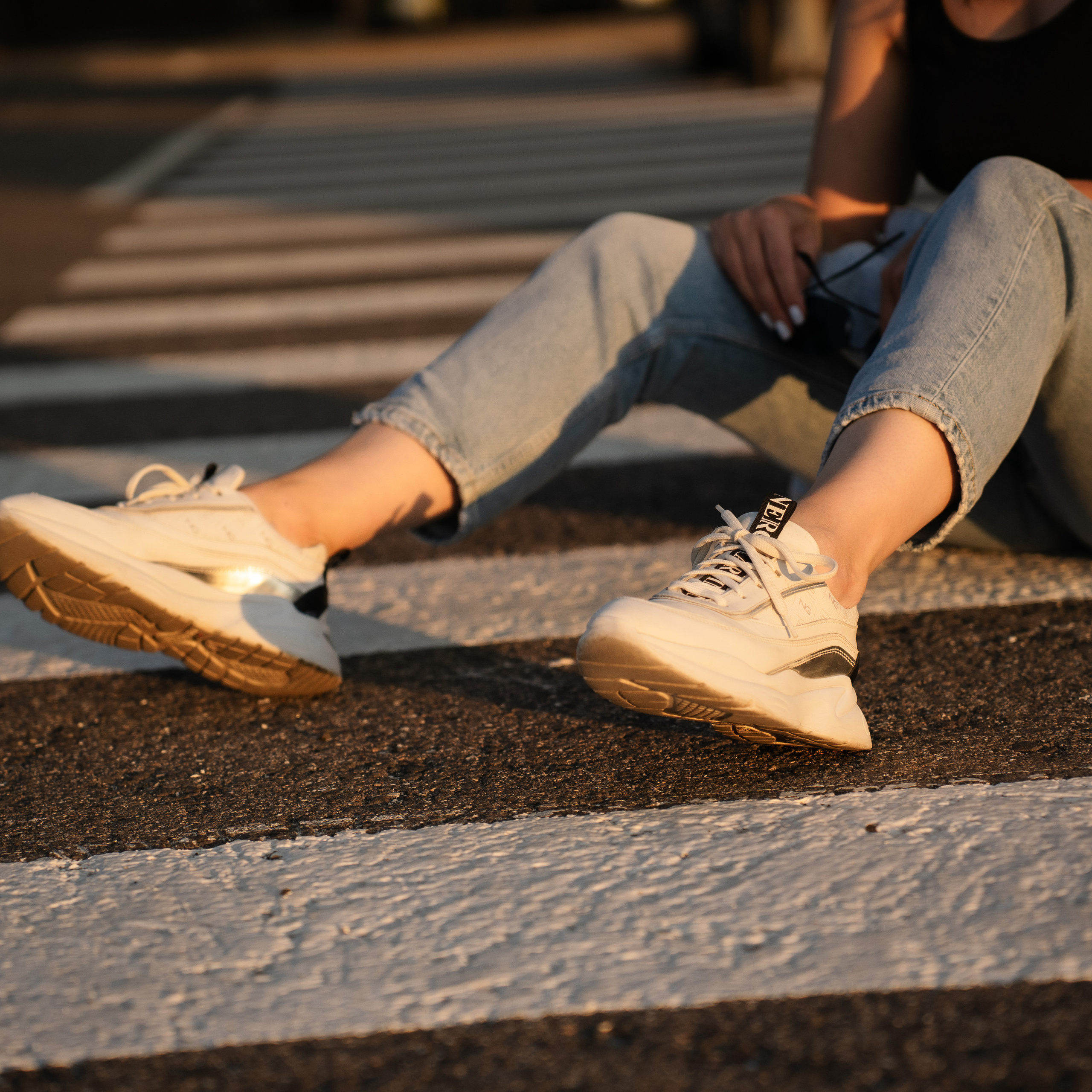 Отзывы. Катерина Мельникова. Портретный фотограф Москва и Химки