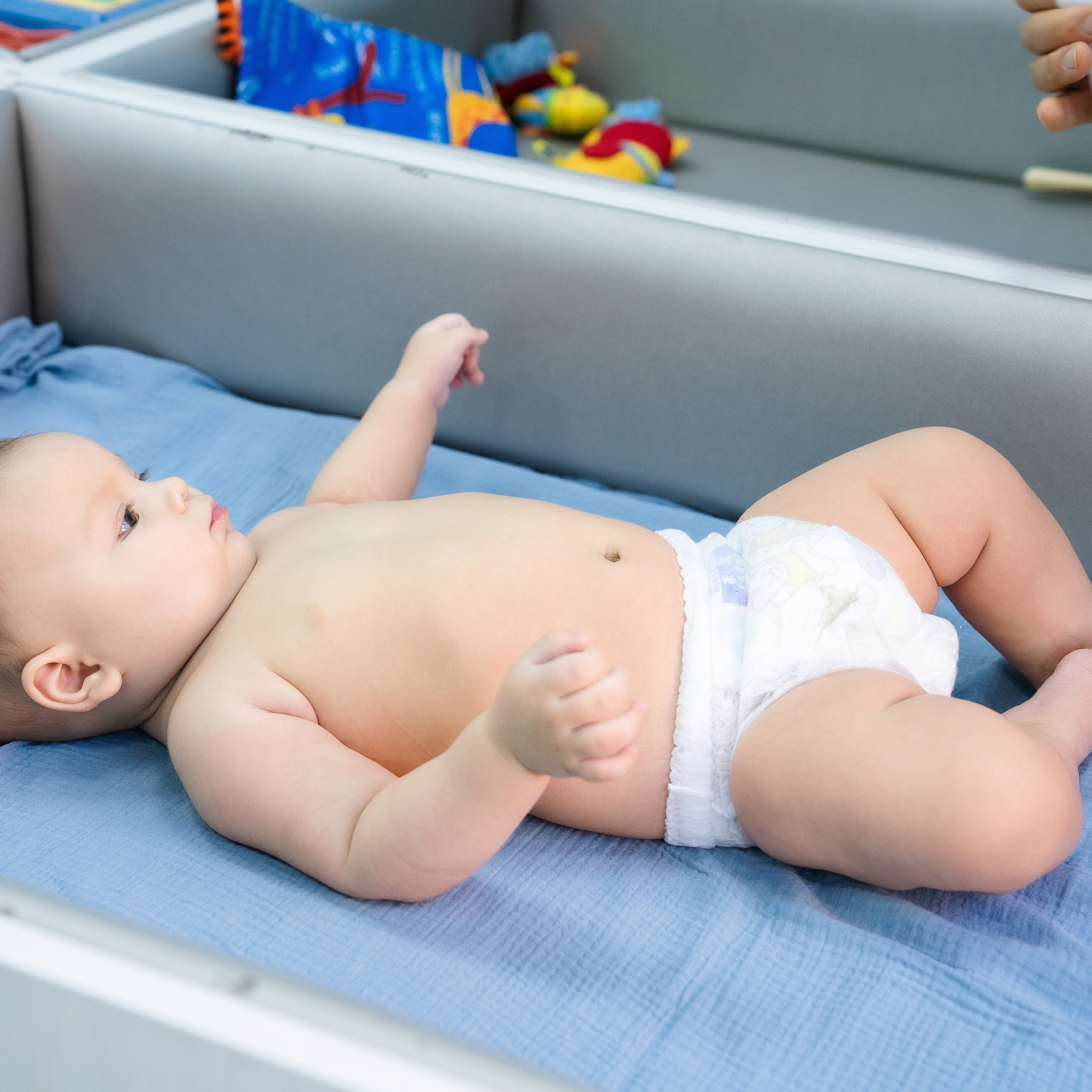 Отзывы. Катерина Мельникова. Портретный фотограф Москва и Химки