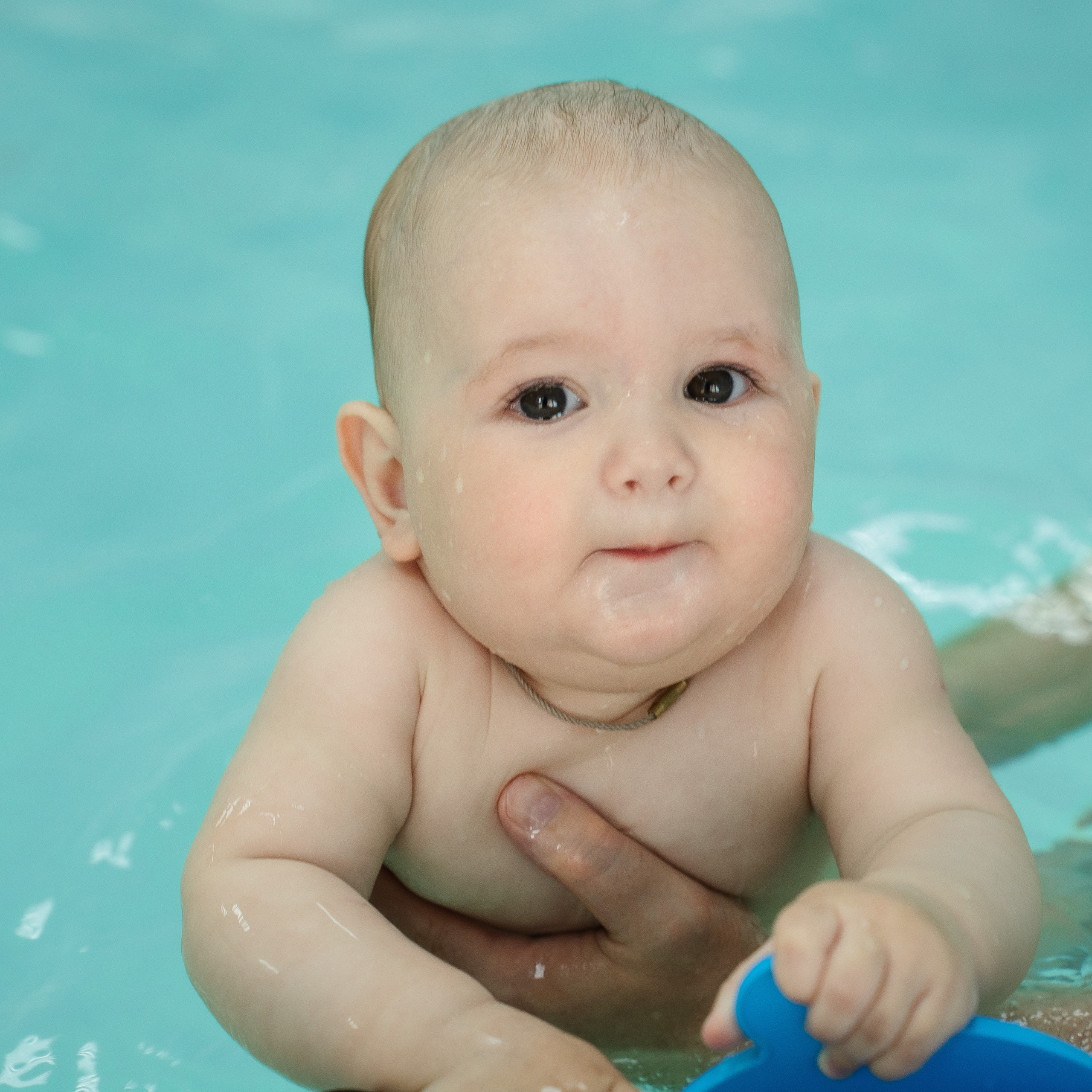 Отзывы. Катерина Мельникова. Портретный фотограф Москва и Химки