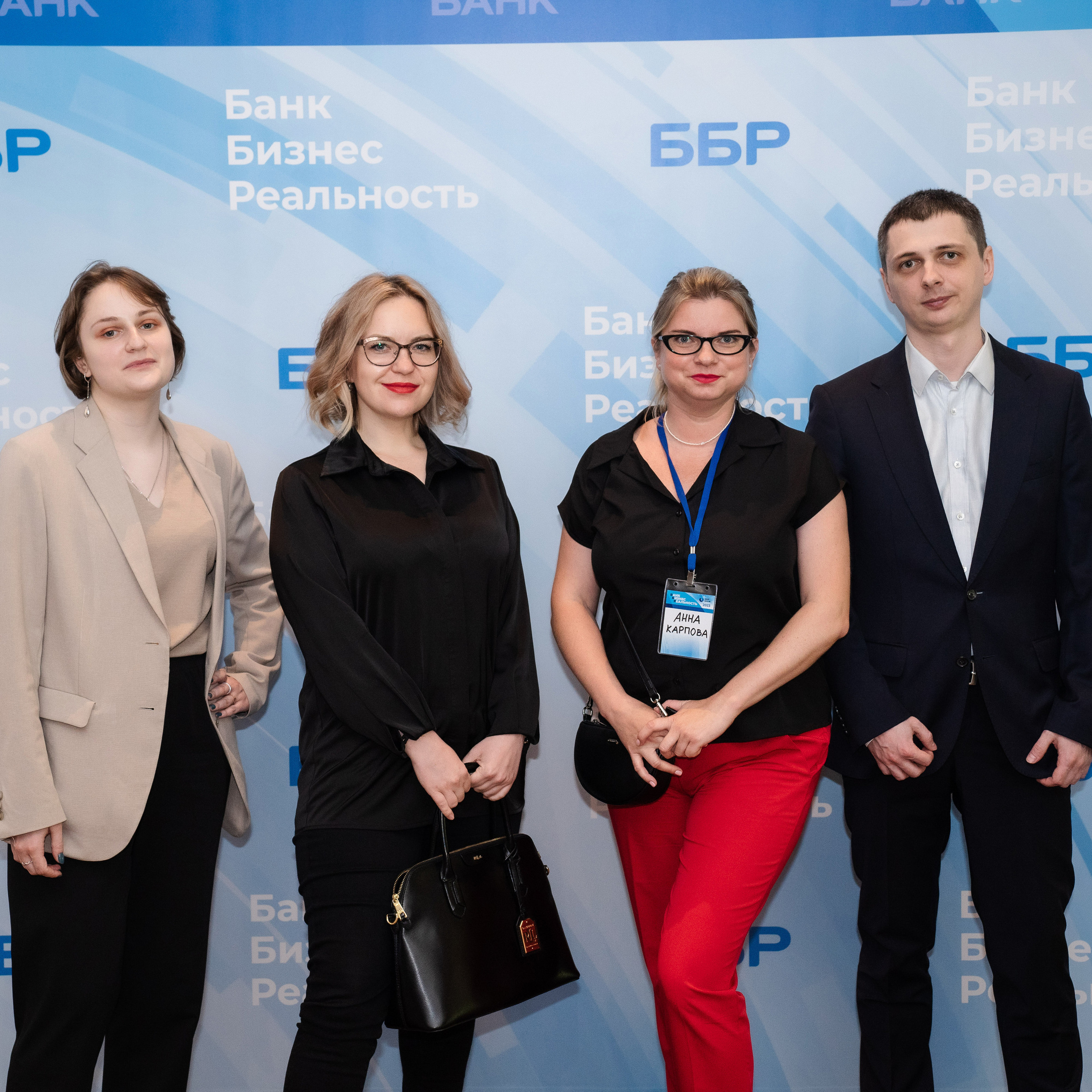 Отзывы. Катерина Мельникова. Портретный фотограф Москва и Химки