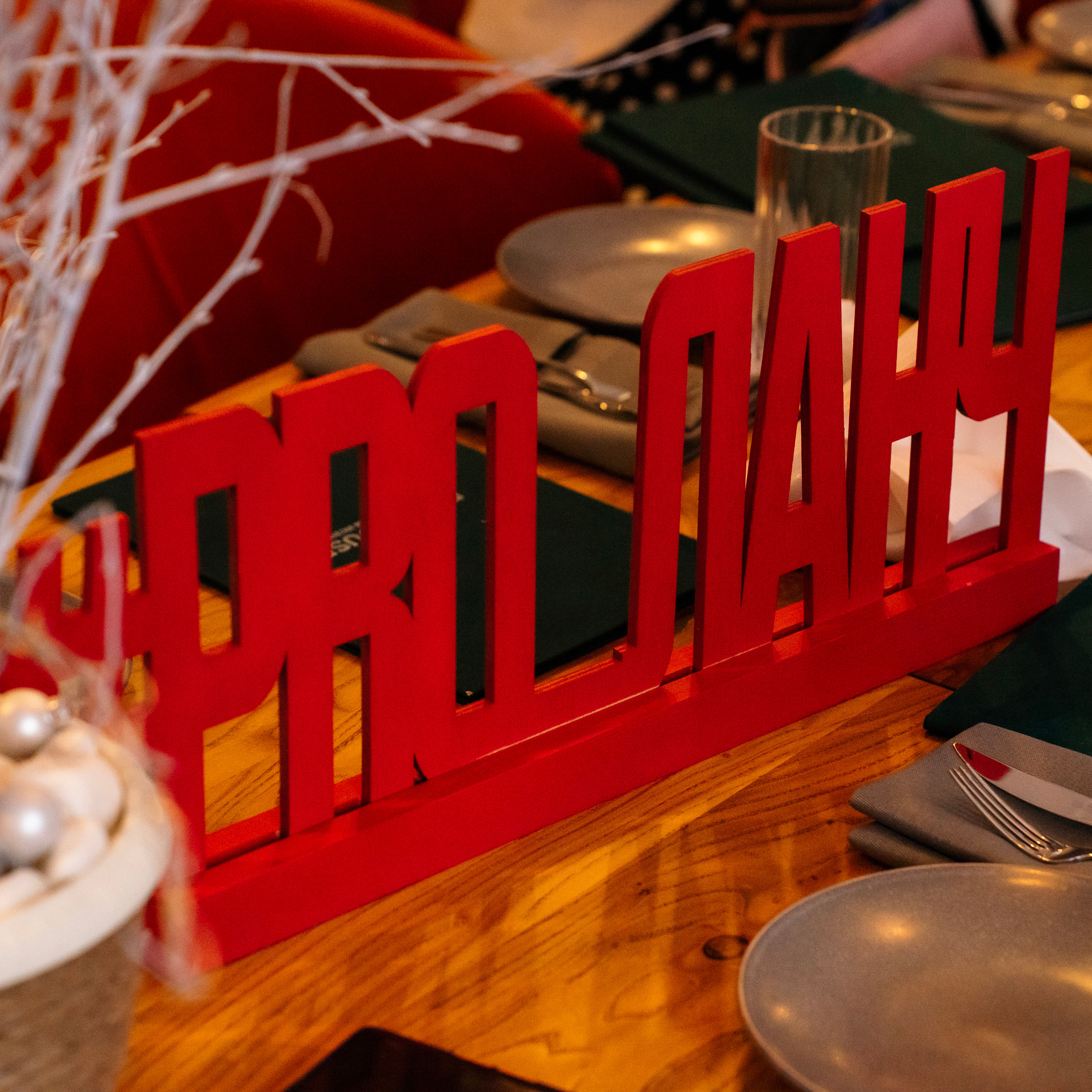 Отзывы. Катерина Мельникова. Портретный фотограф Москва и Химки