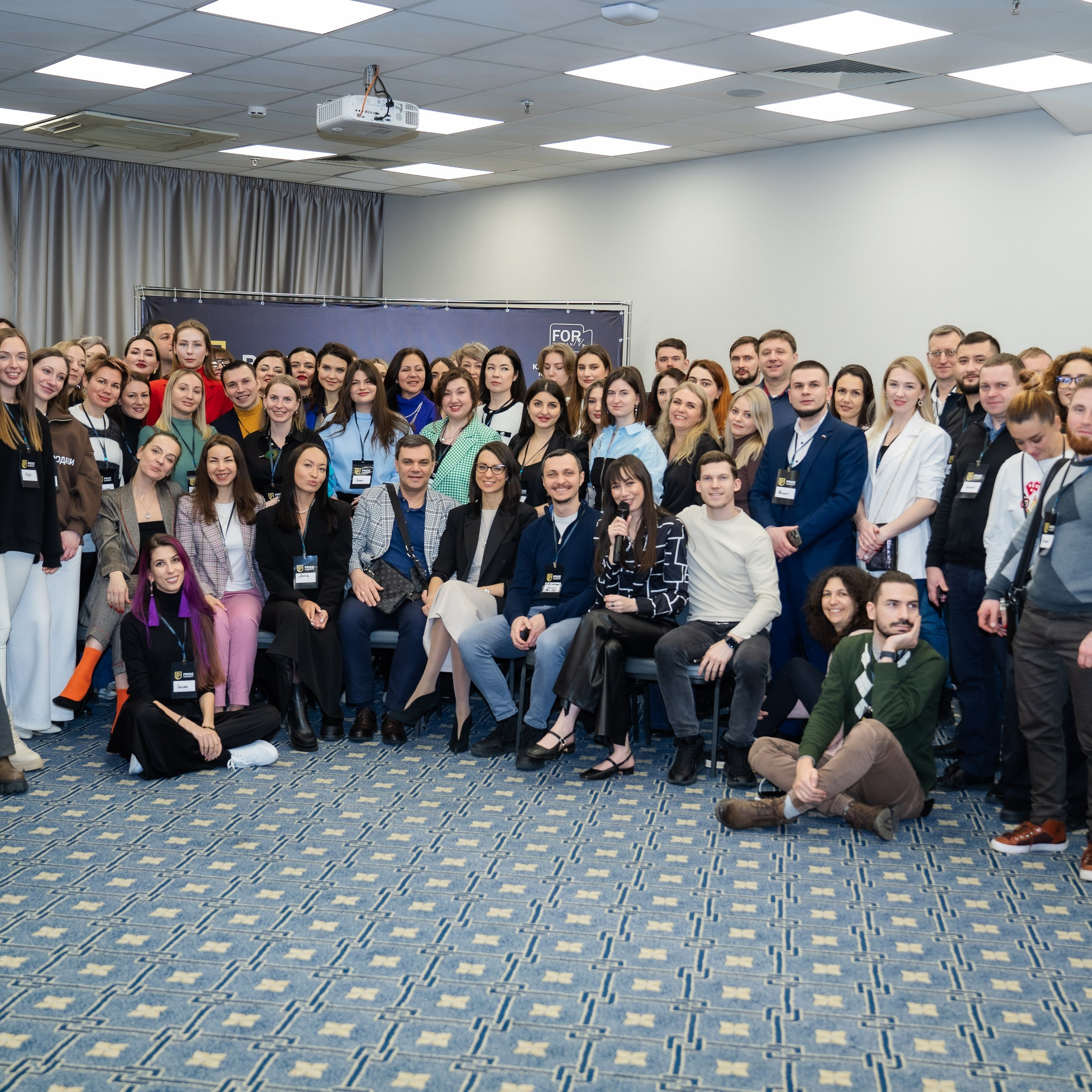 Отзывы. Катерина Мельникова. Портретный фотограф Москва и Химки