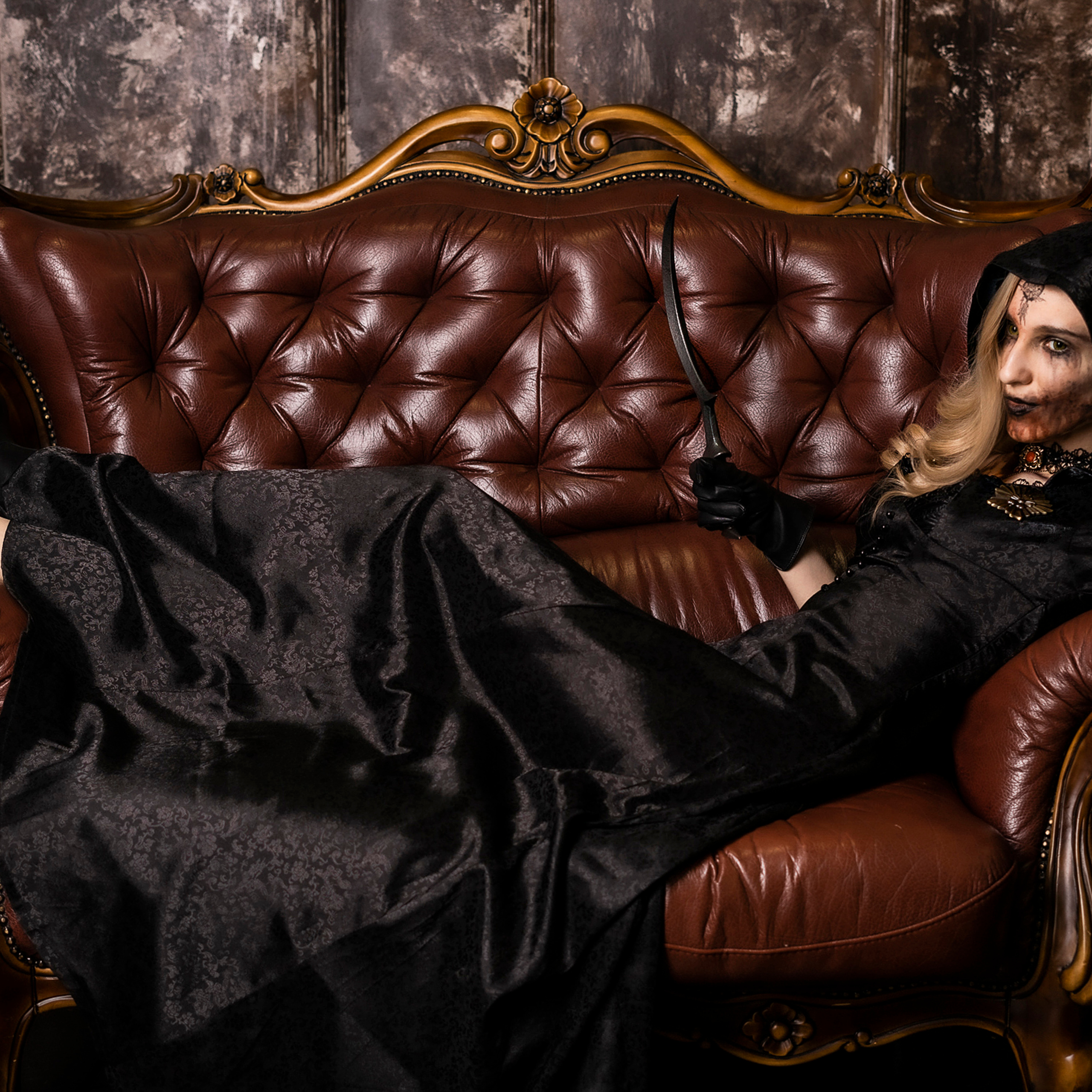 Отзывы. Катерина Мельникова. Портретный фотограф Москва и Химки