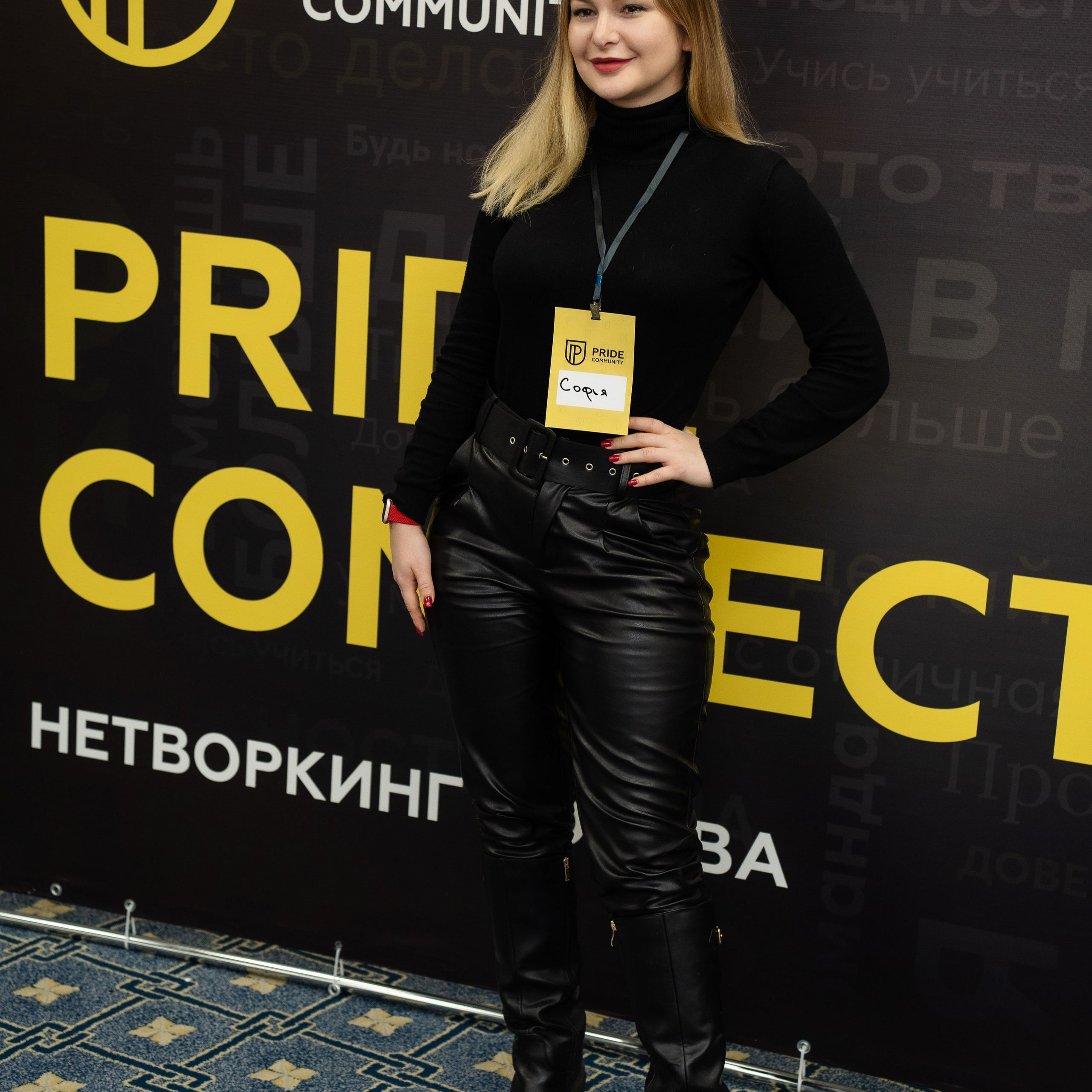 Отзывы. Катерина Мельникова. Портретный фотограф Москва и Химки