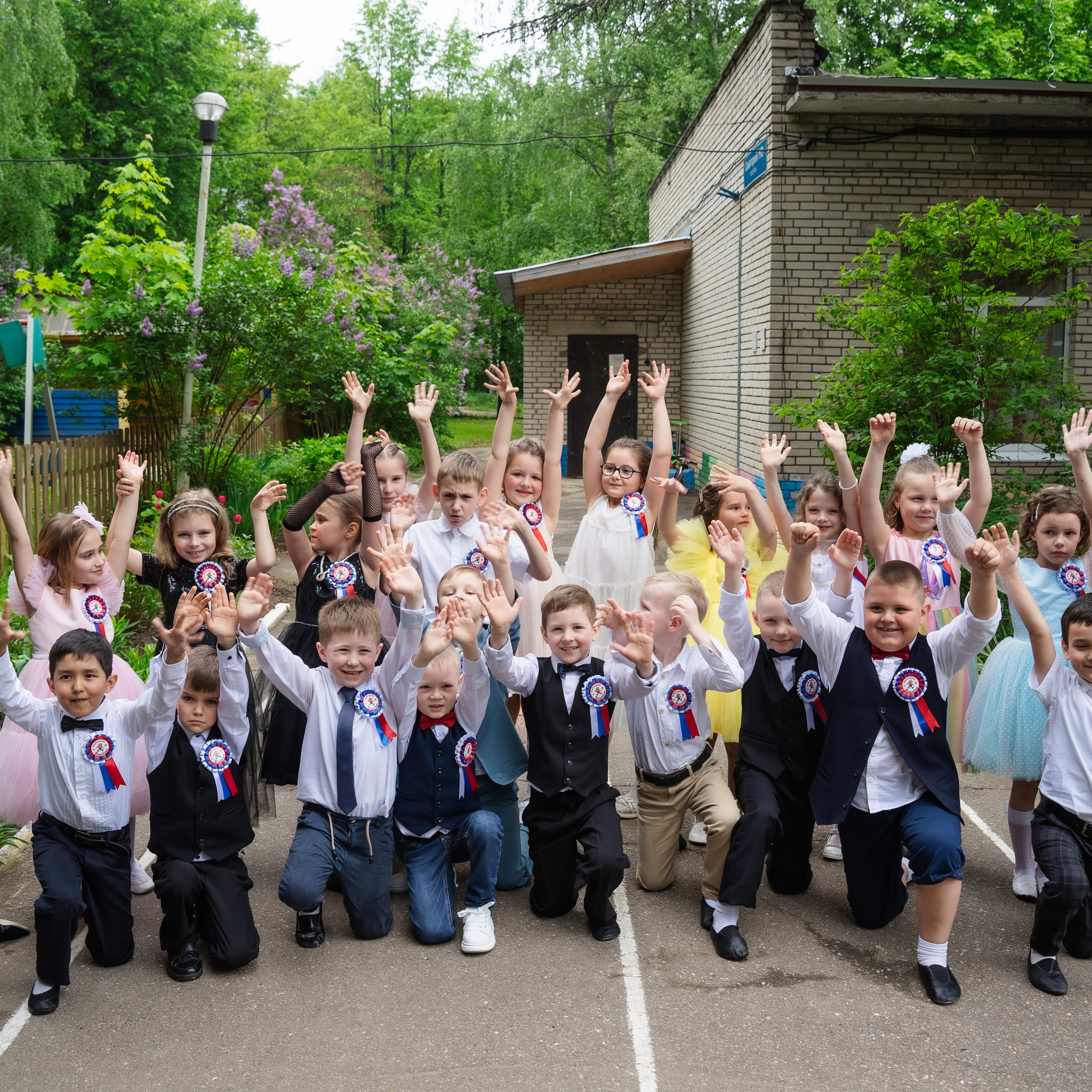 Отзывы. Катерина Мельникова. Портретный фотограф Москва и Химки