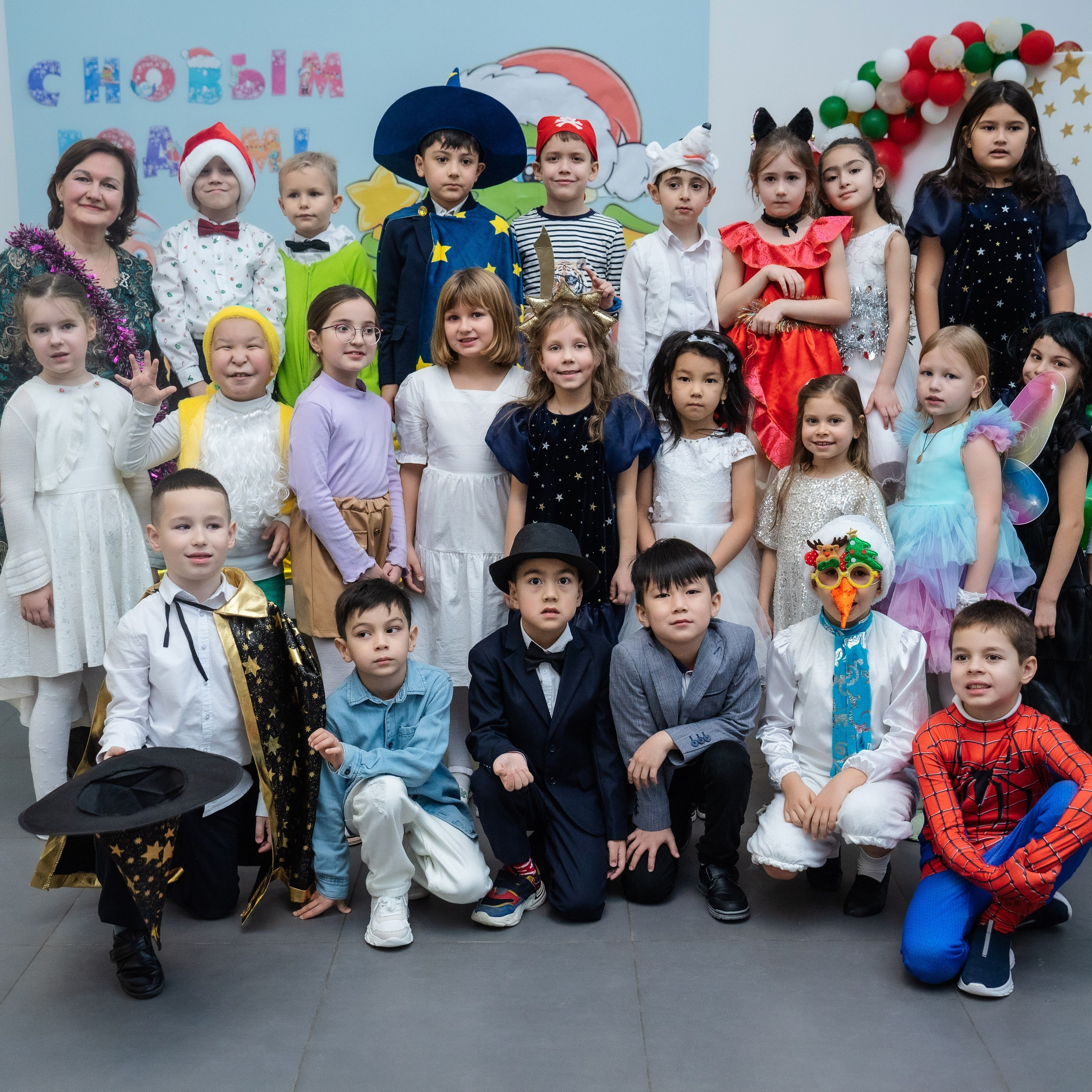 Отзывы. Катерина Мельникова. Портретный фотограф Москва и Химки