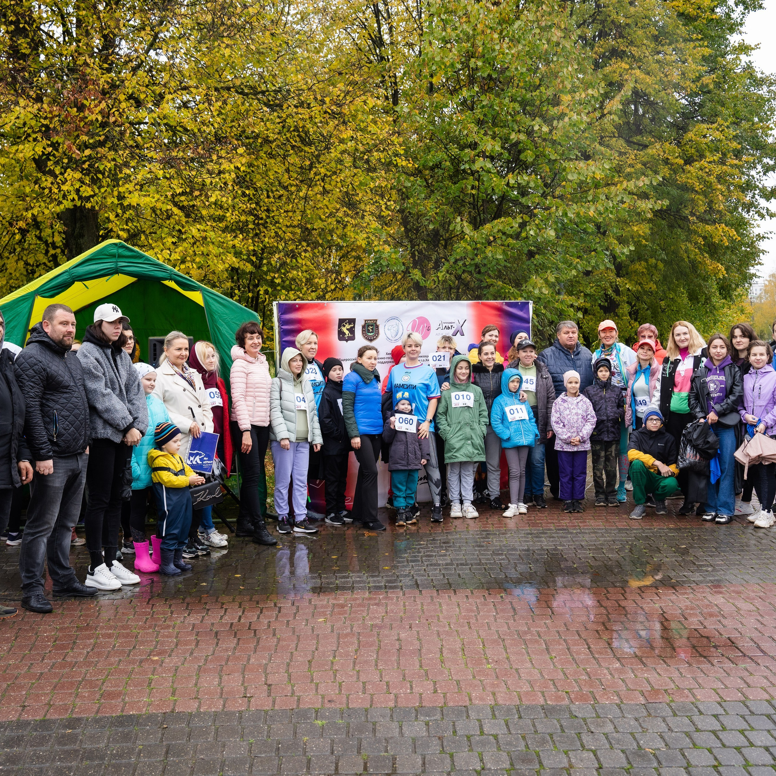 Отзывы. Катерина Мельникова. Портретный фотограф Москва и Химки