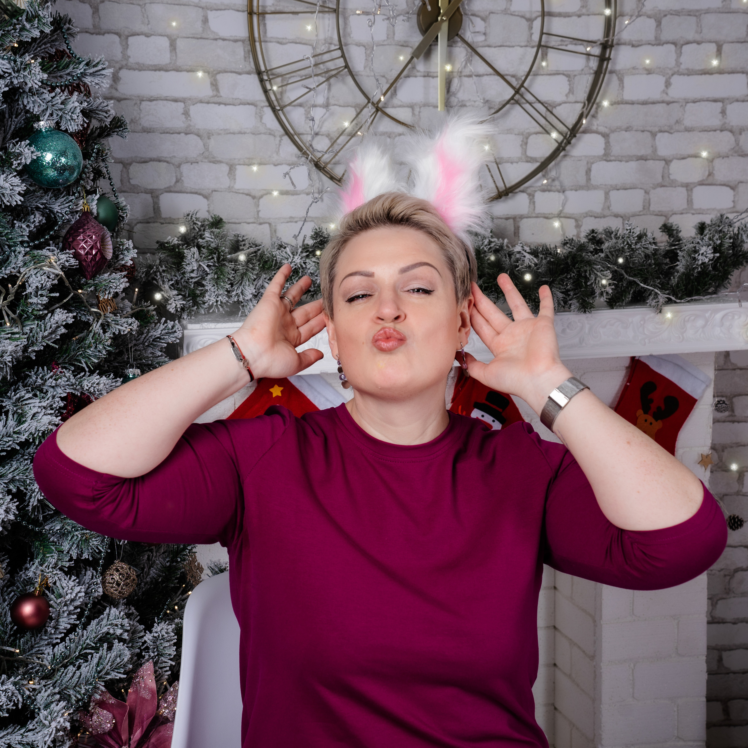 Отзывы. Катерина Мельникова. Портретный фотограф Москва и Химки