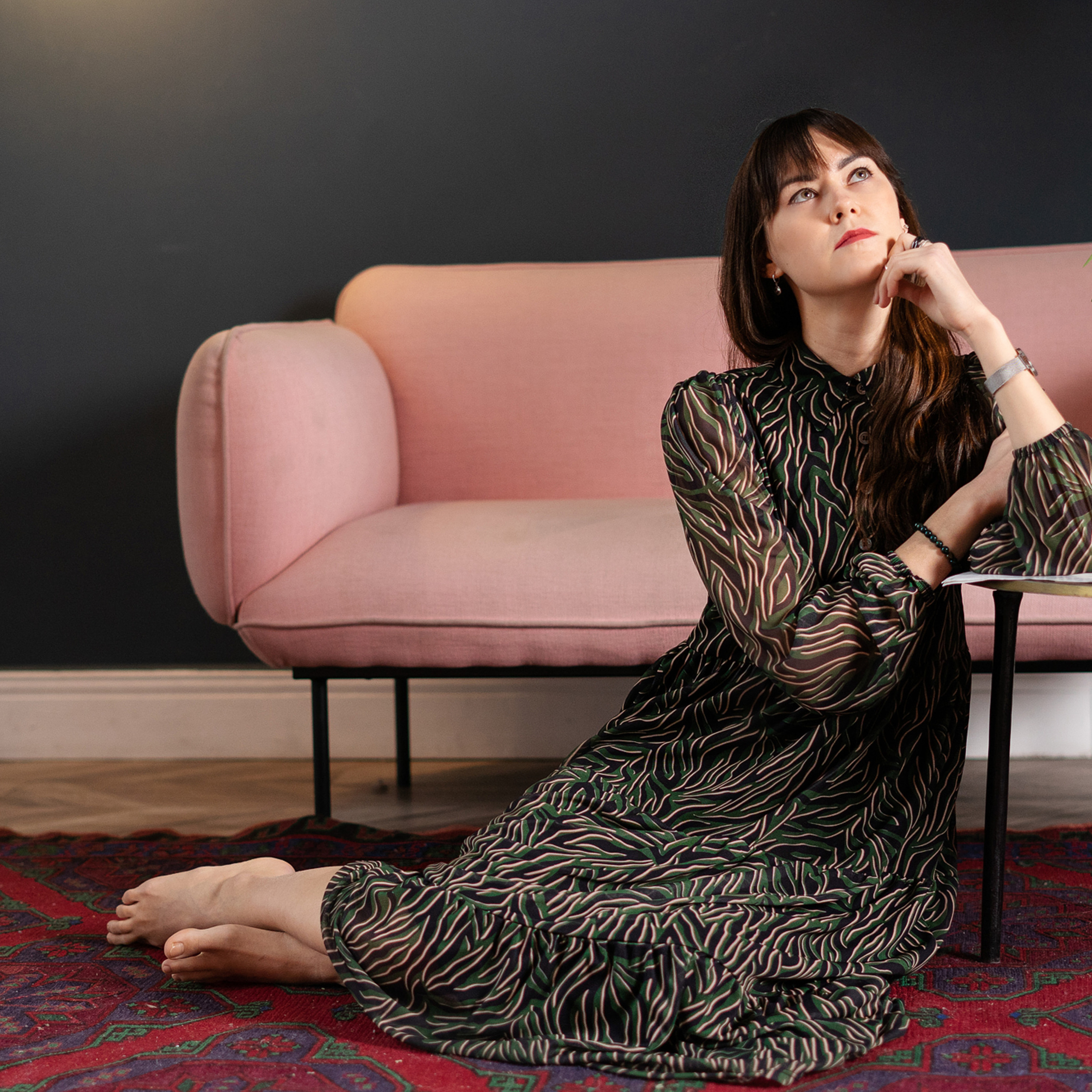 Отзывы. Катерина Мельникова. Портретный фотограф Москва и Химки