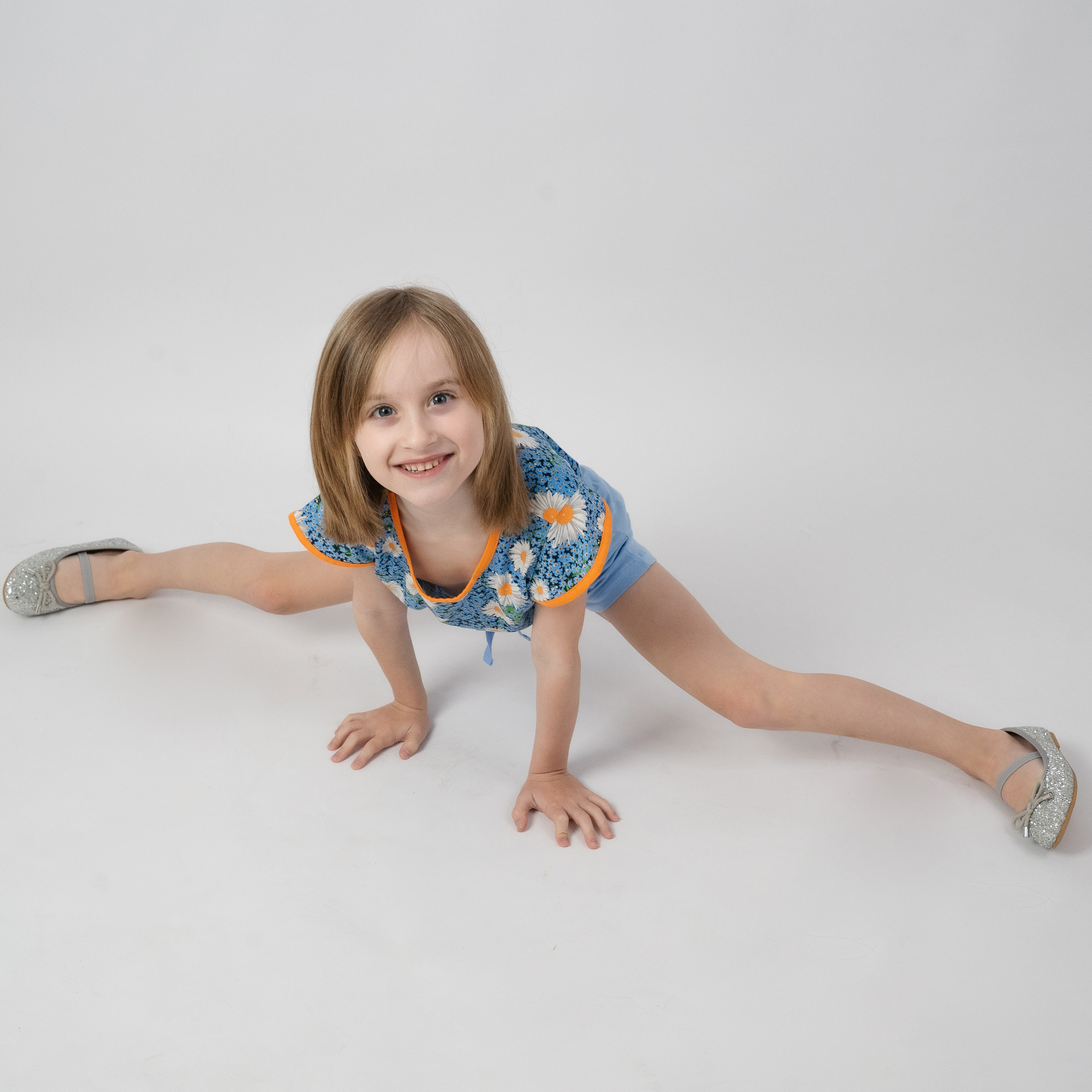 Отзывы. Катерина Мельникова. Портретный фотограф Москва и Химки