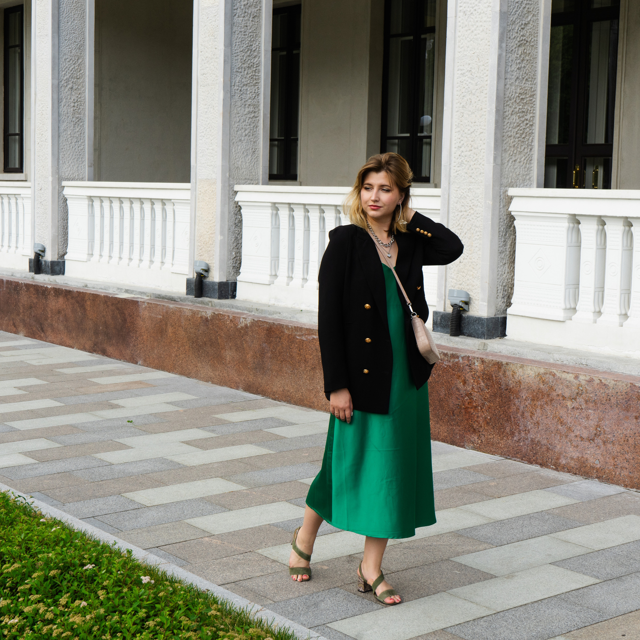 Отзывы. Катерина Мельникова. Портретный фотограф Москва и Химки